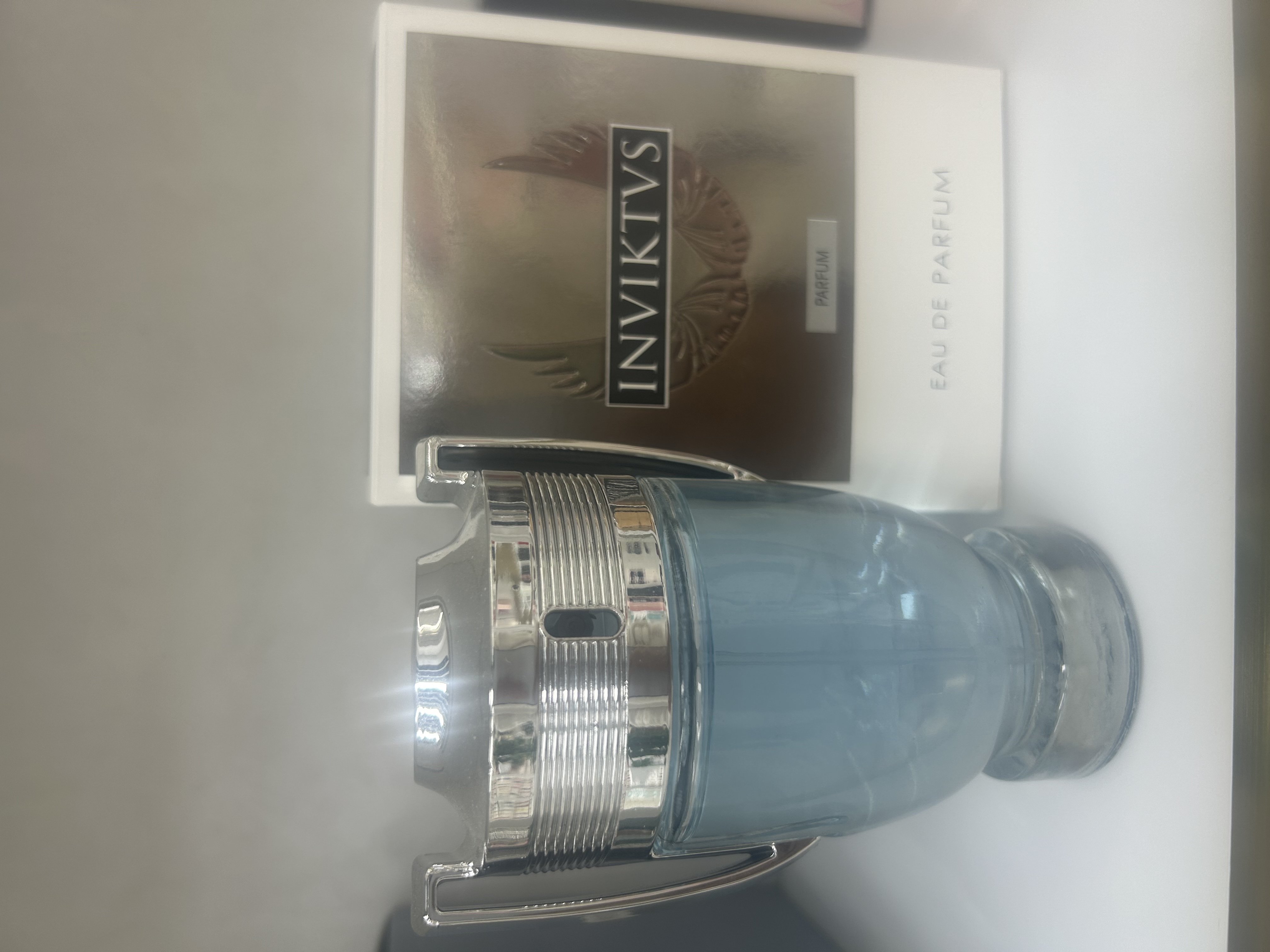 Men's Cologne Perfume Gift Box, long-lasting fragrance Pheromone men's Perfume Perfumes Men's Perfume set