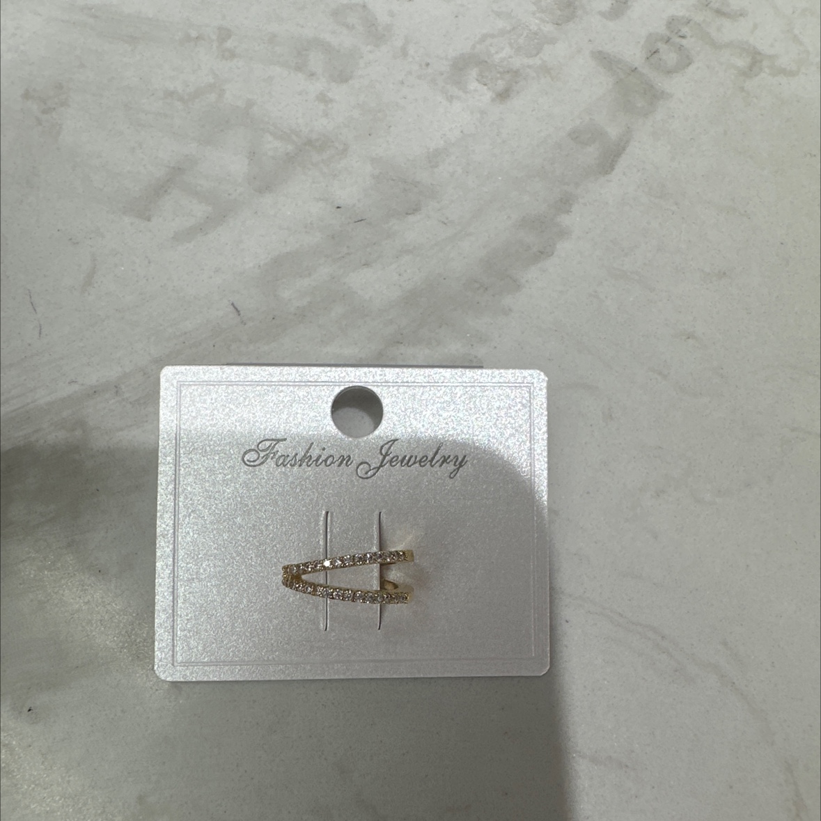 云概念999足银耳饰女生韩版时尚小饰品饰品潮流耳坠耳环饰品饰品小饰品女生韩版简约大方