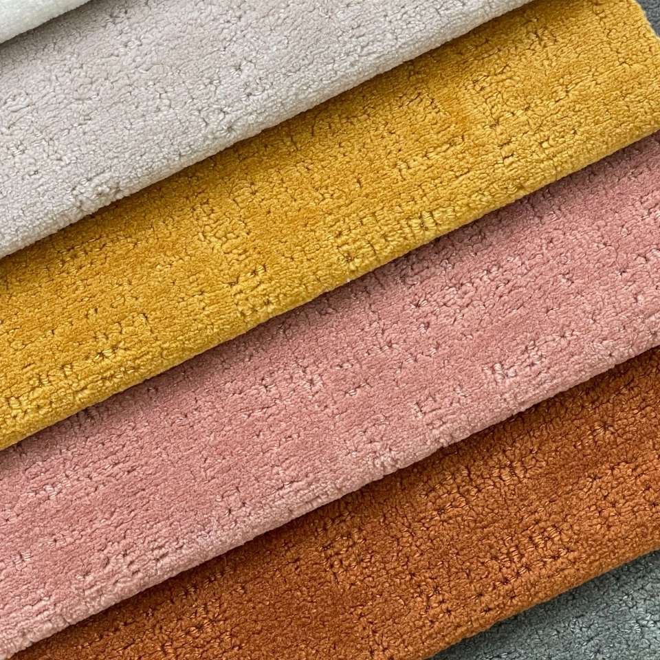 Factory direct delivery of all original machine parts, clothing, shoe materials, blankets, sofa cushions, mattresses, pillows, home textile products and fabrics