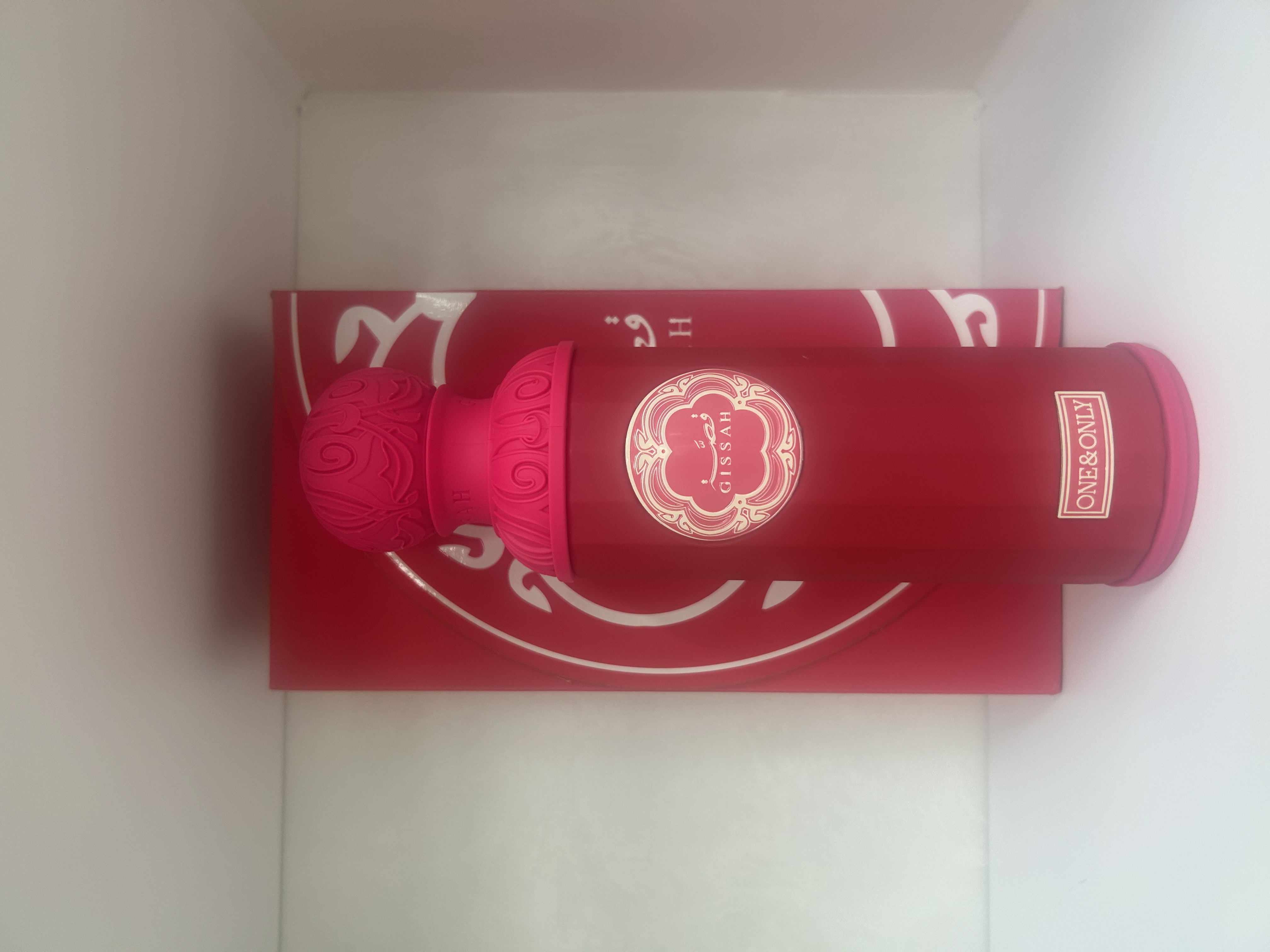 Customized men's perfume glass bottle, personalized fragrance, long-lasting light scent, men's perfume customized perfume gift box