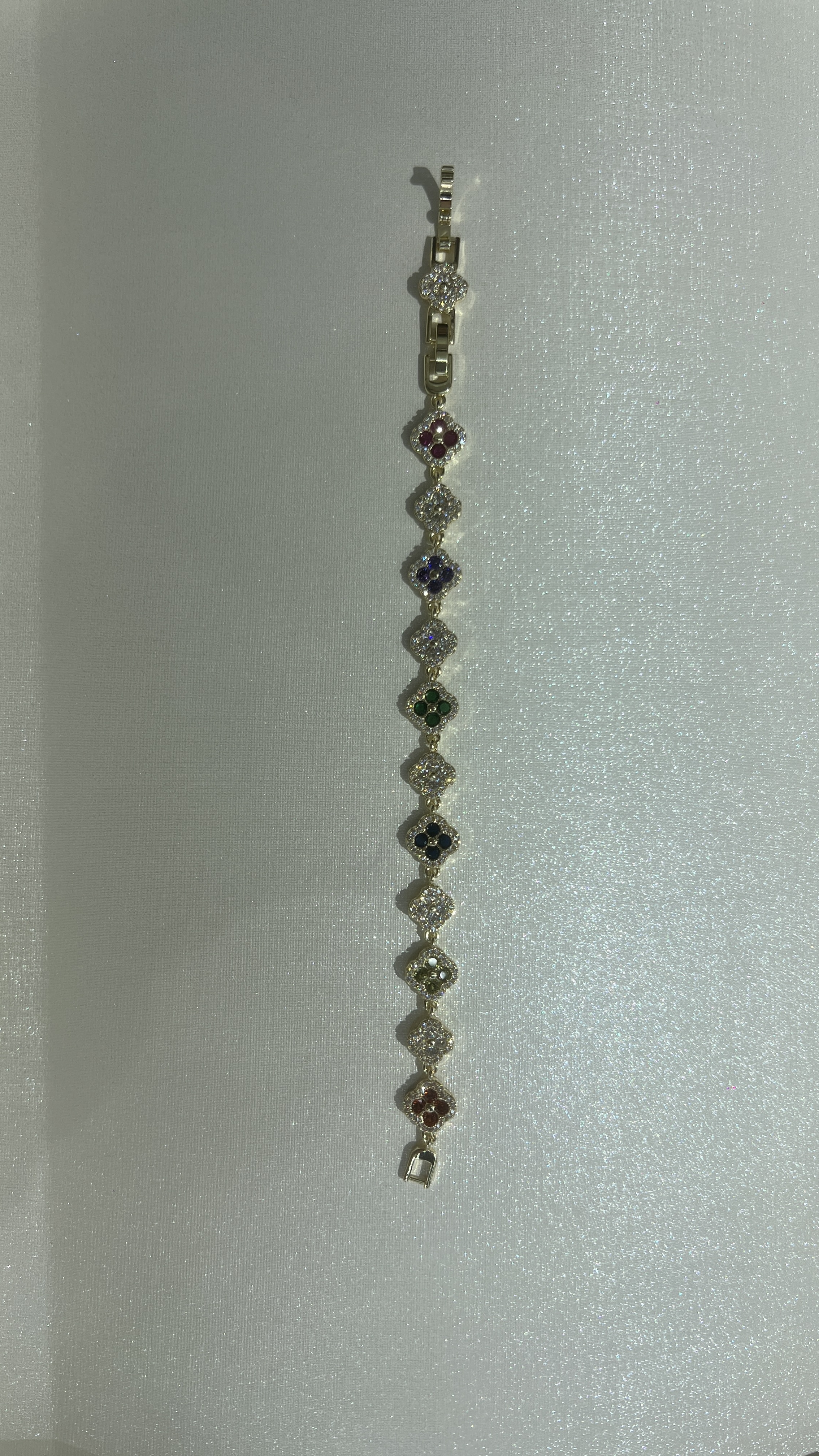 كون كون detail image 5