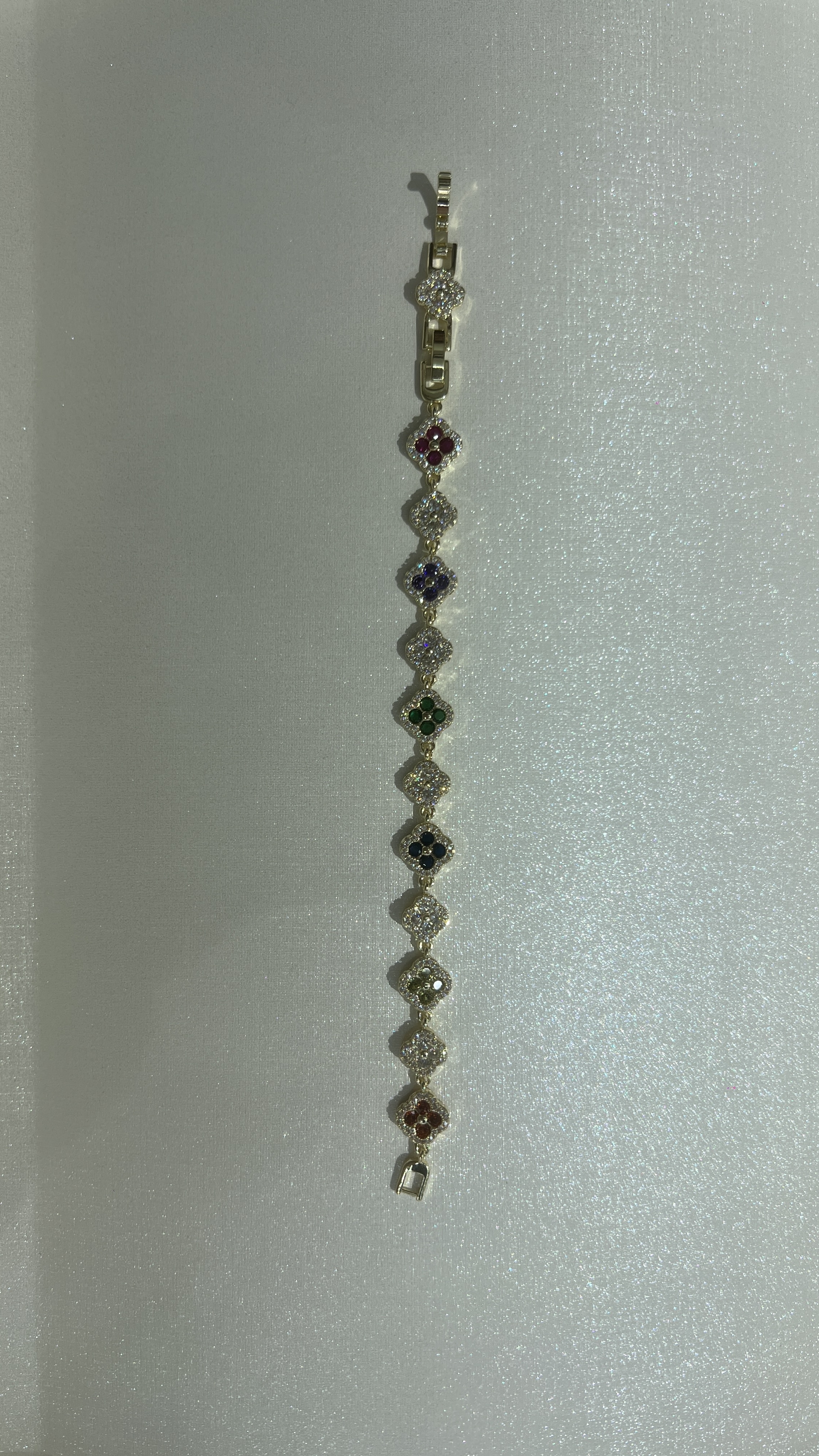 كون كون detail image 3