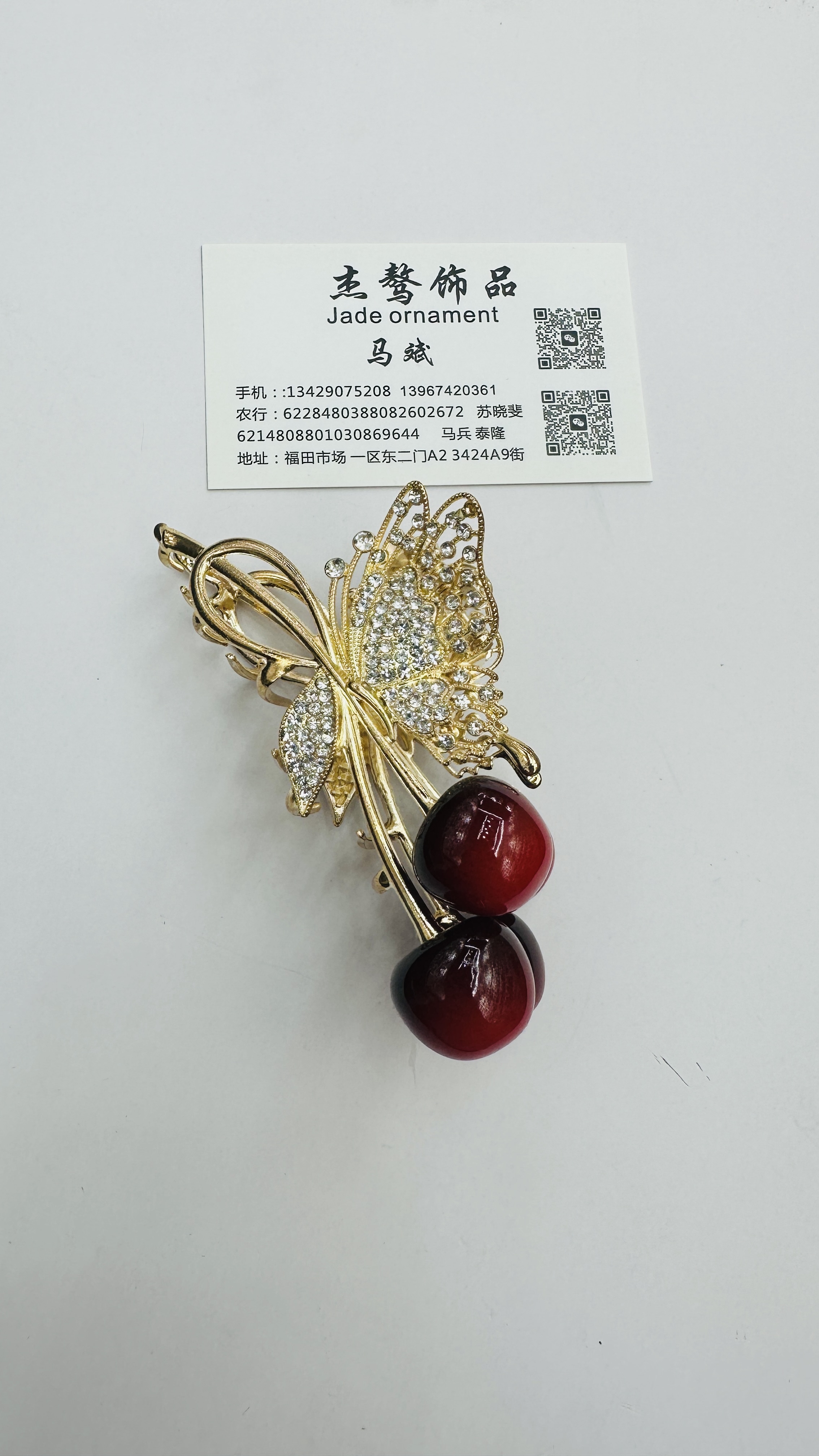 发夹鸭嘴夹植绒抓夹发饰简约百搭发型配饰女款时尚发夹夹子发夹发夹产品图