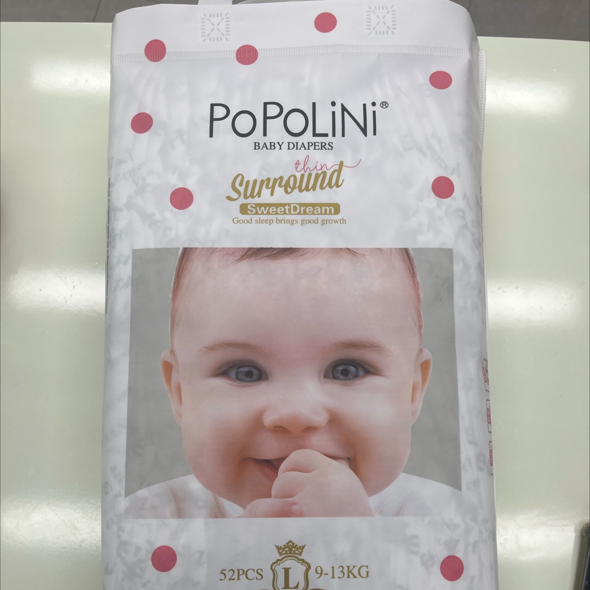 成人纸尿裤大童透气尿不湿柔软吸收舒适防漏长时间用量大