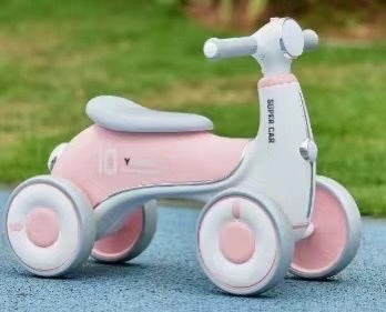 滑雪板行李箱车平衡车玩具小推车沙滩平衡训练板多功能运动休闲用品