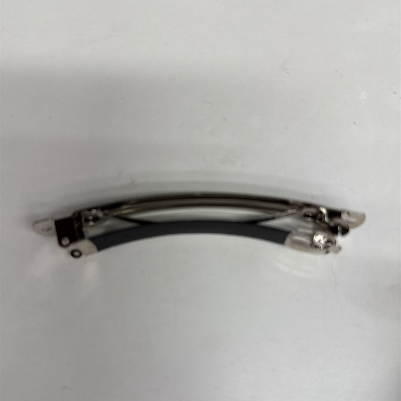 قطع غيار محفظة شعر أوتوماتيكية سعة 10 سنتيمترات detail image 3