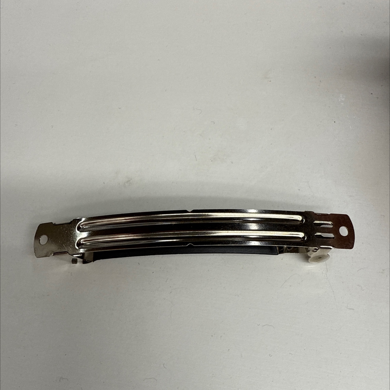 قطع غيار محفظة شعر أوتوماتيكية سعة 10 سنتيمترات detail image 2