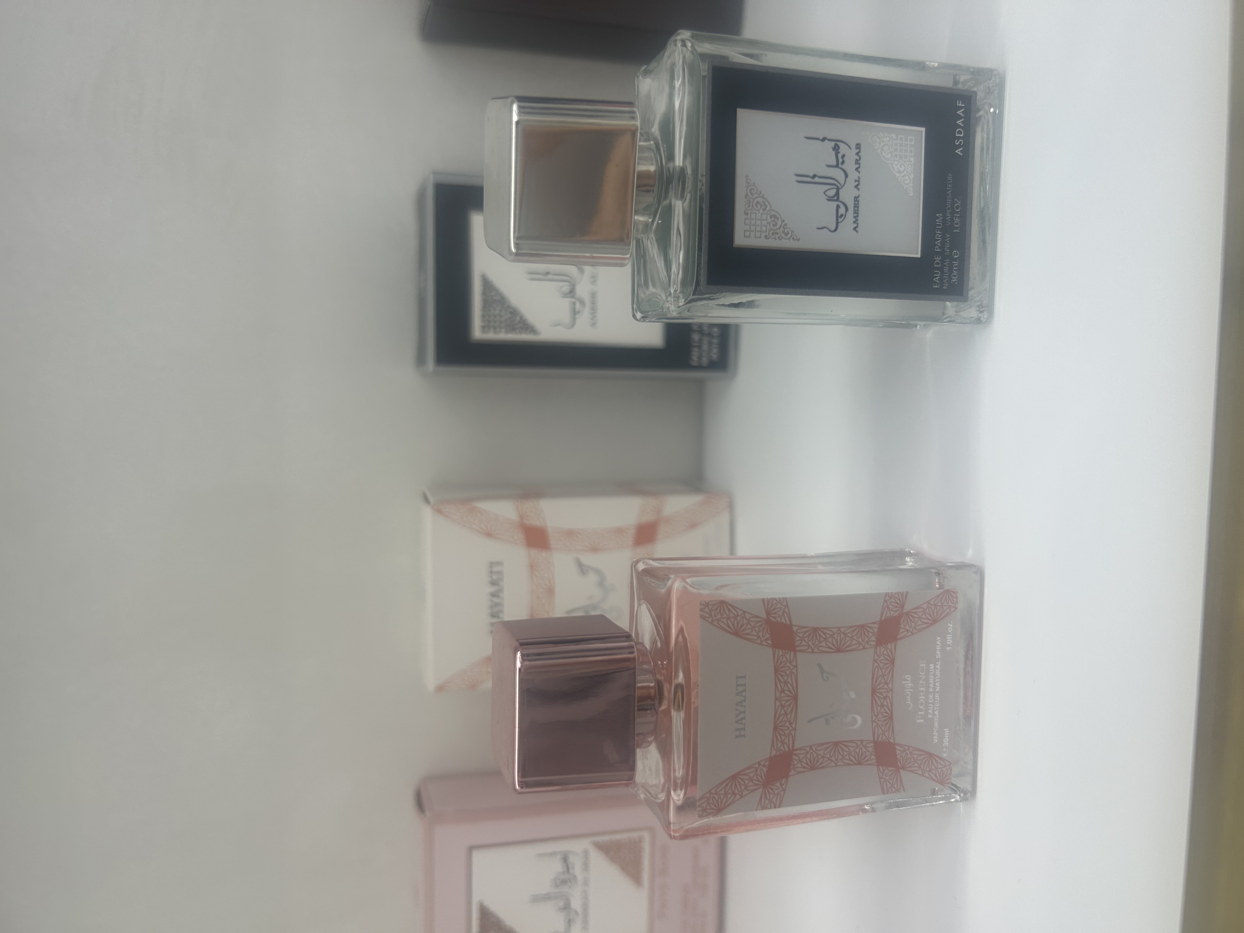 Customized men's perfume glass bottle, personalized customized fragrance, long-lasting light fragrance, men's exclusive perfume customization service