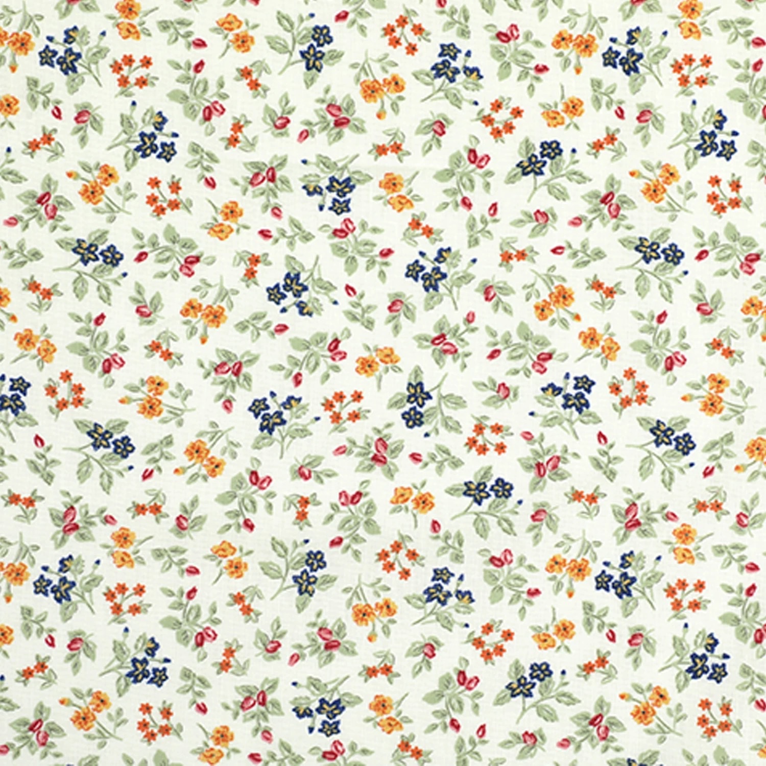 Printed fabric, fish-scale sequin fabric, semi-perforated leather fabric, fashionable and casual clothing fabric materials detail image 2