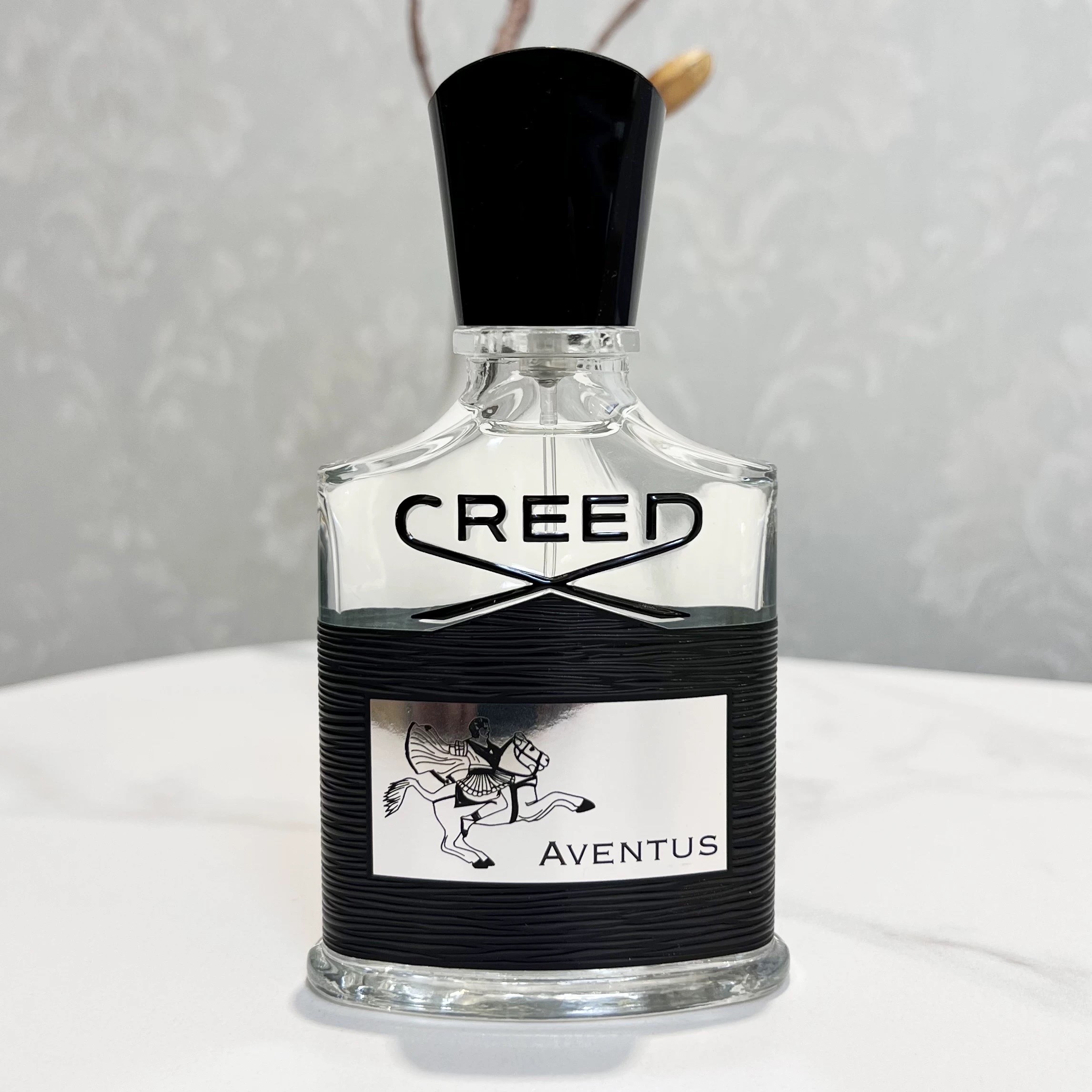 creed拿破仑之水Perfumes