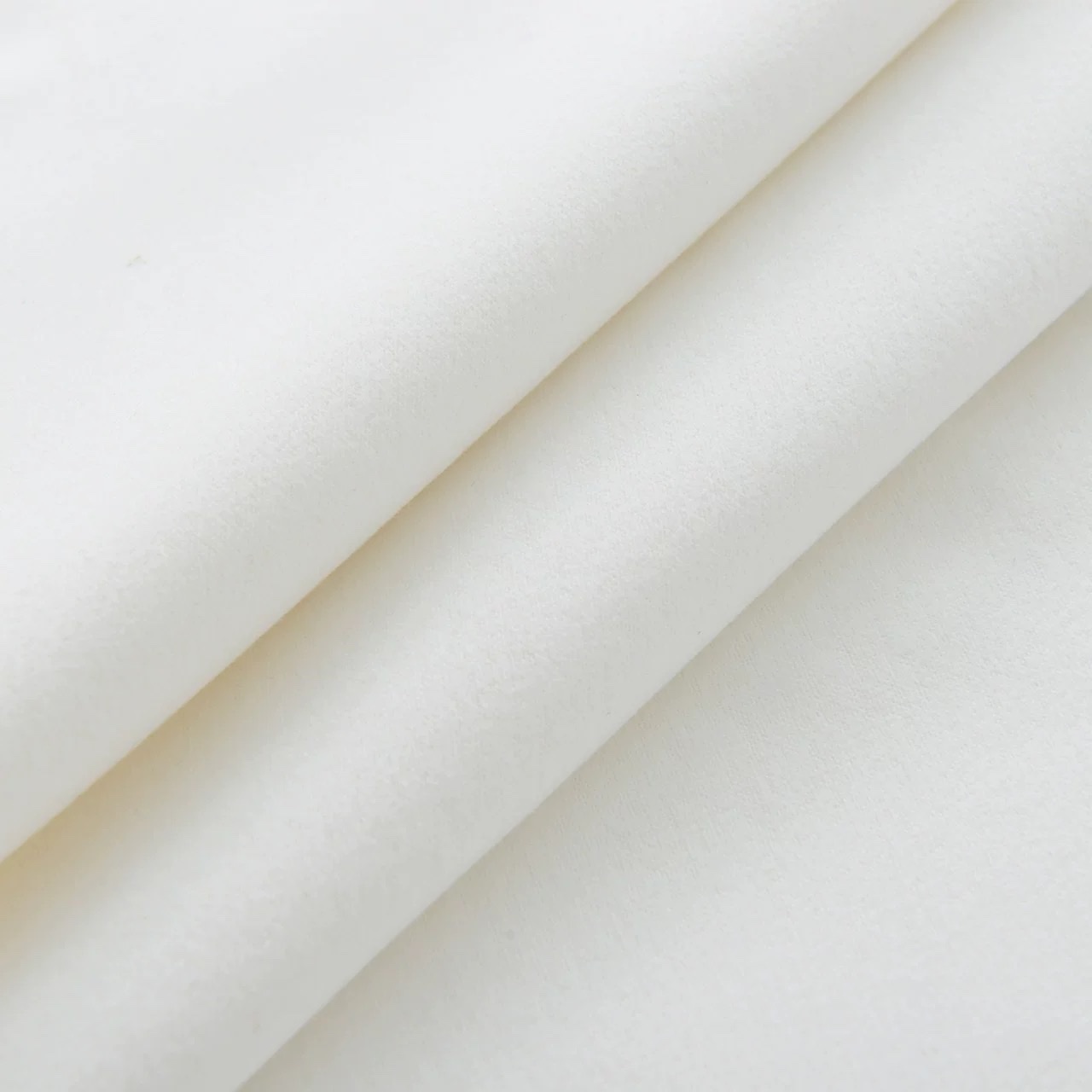Colorful pure cotton fabric handmade clothing, home wear, cotton-padded clothes and bedding, all cotton matte plain and solid color cotton fabric detail image 4