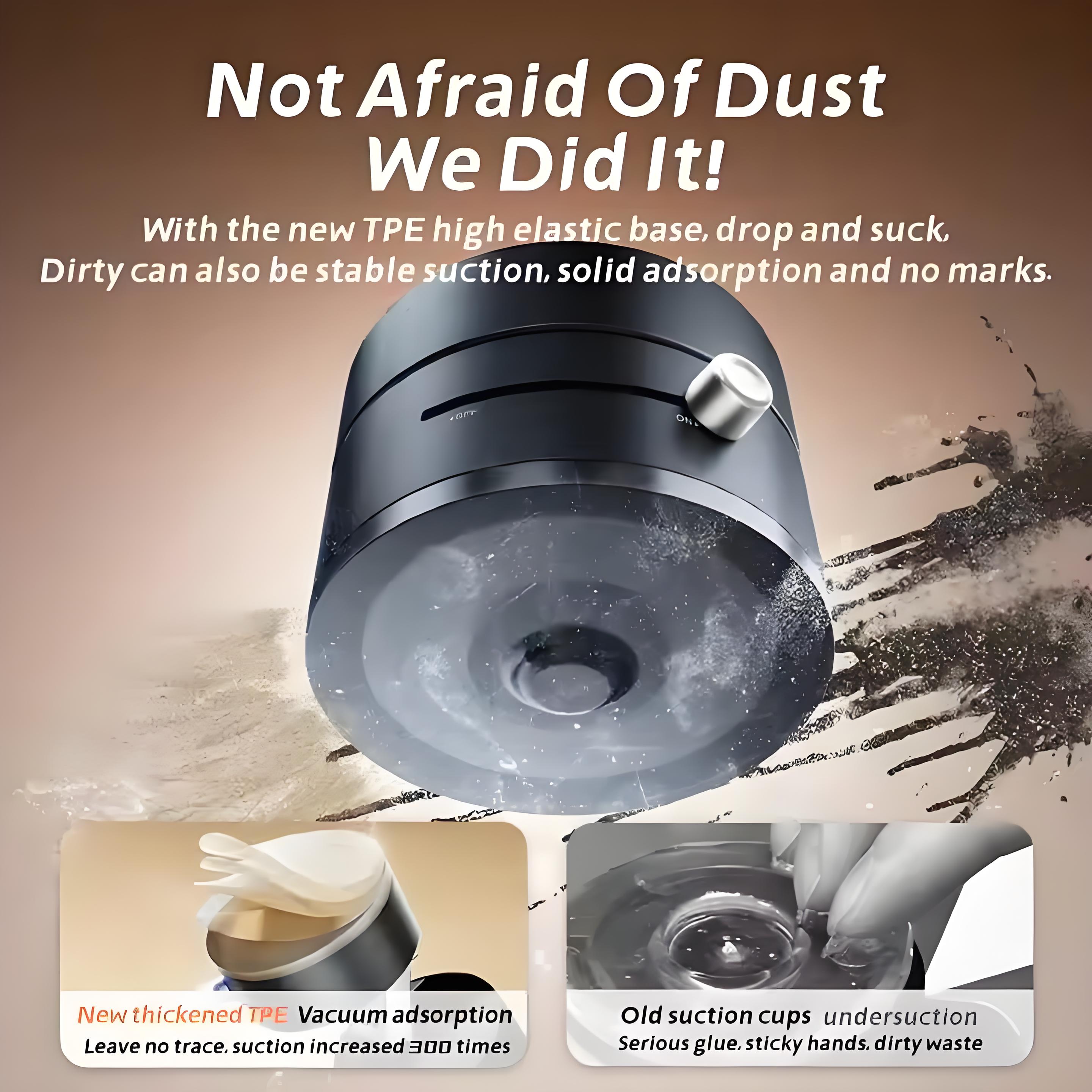 手机支架/手机支架学生卡通/床上懒人支架/三架支架拍照/摩托车手机支架细节图