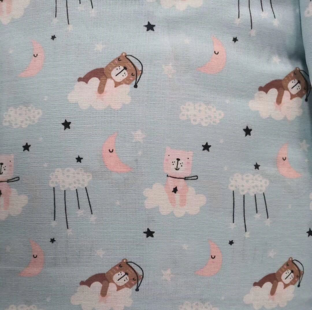 高级纺织棉类面料  其他棉类面料专业定制 时尚环保耐用材料零售批发