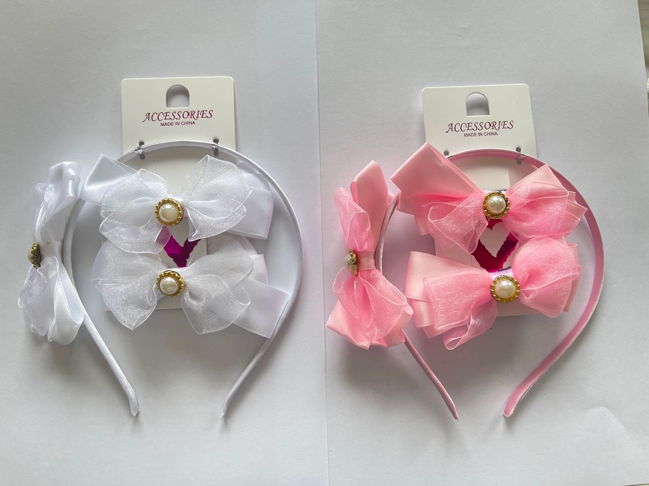 流行饰品大肠发圈头绳发圈饰品真丝绒发圈大肠发圈