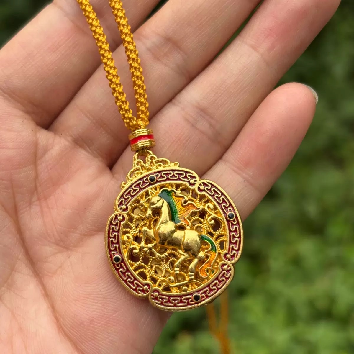 钥匙扣蛋糕装饰套装