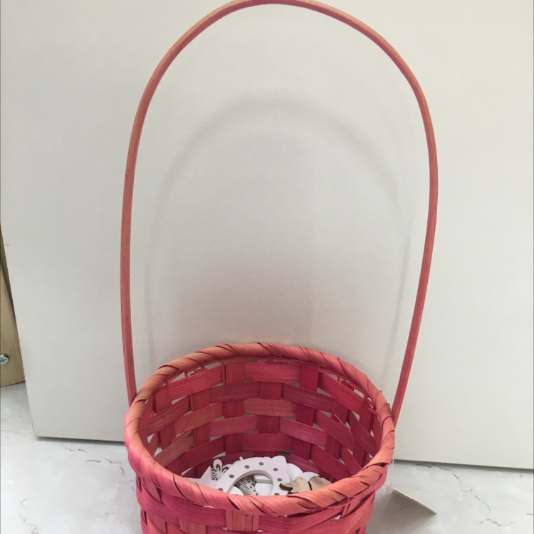 中东风格家居装饰品