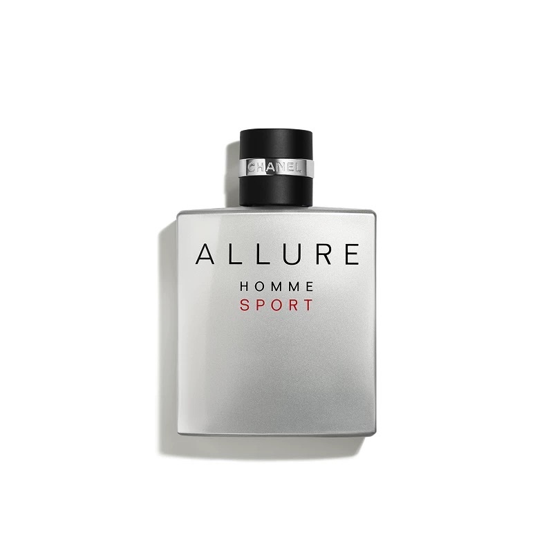 男士运动淡香水男士古龙水Perfumes