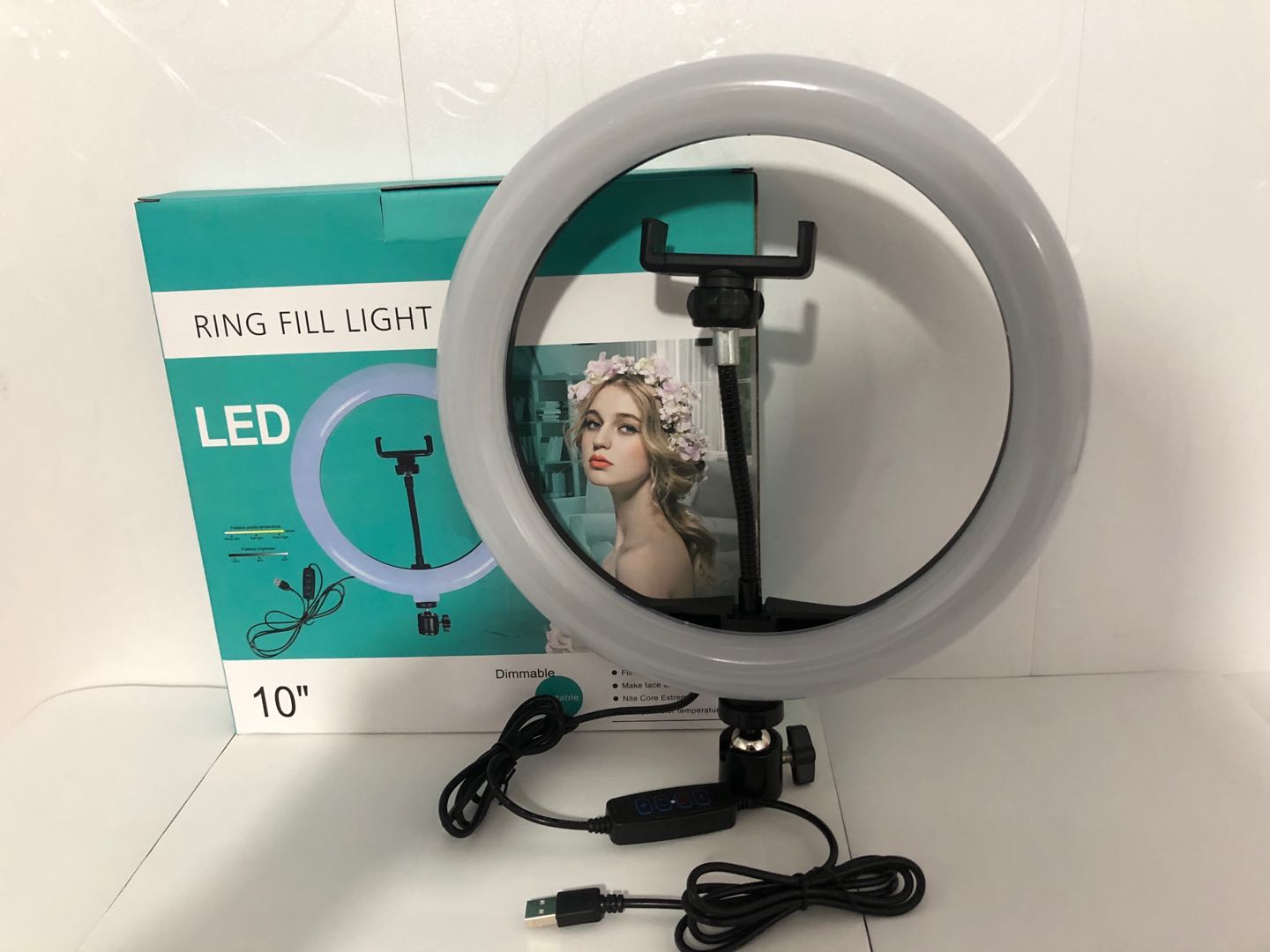 补光灯23232 15746547568