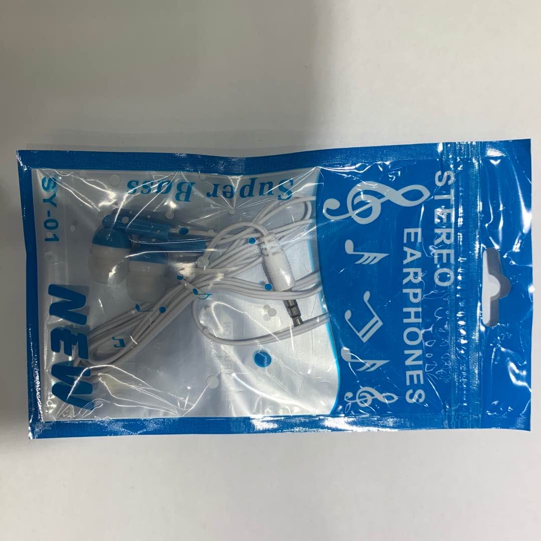 好音质，线材好！ 185446576587