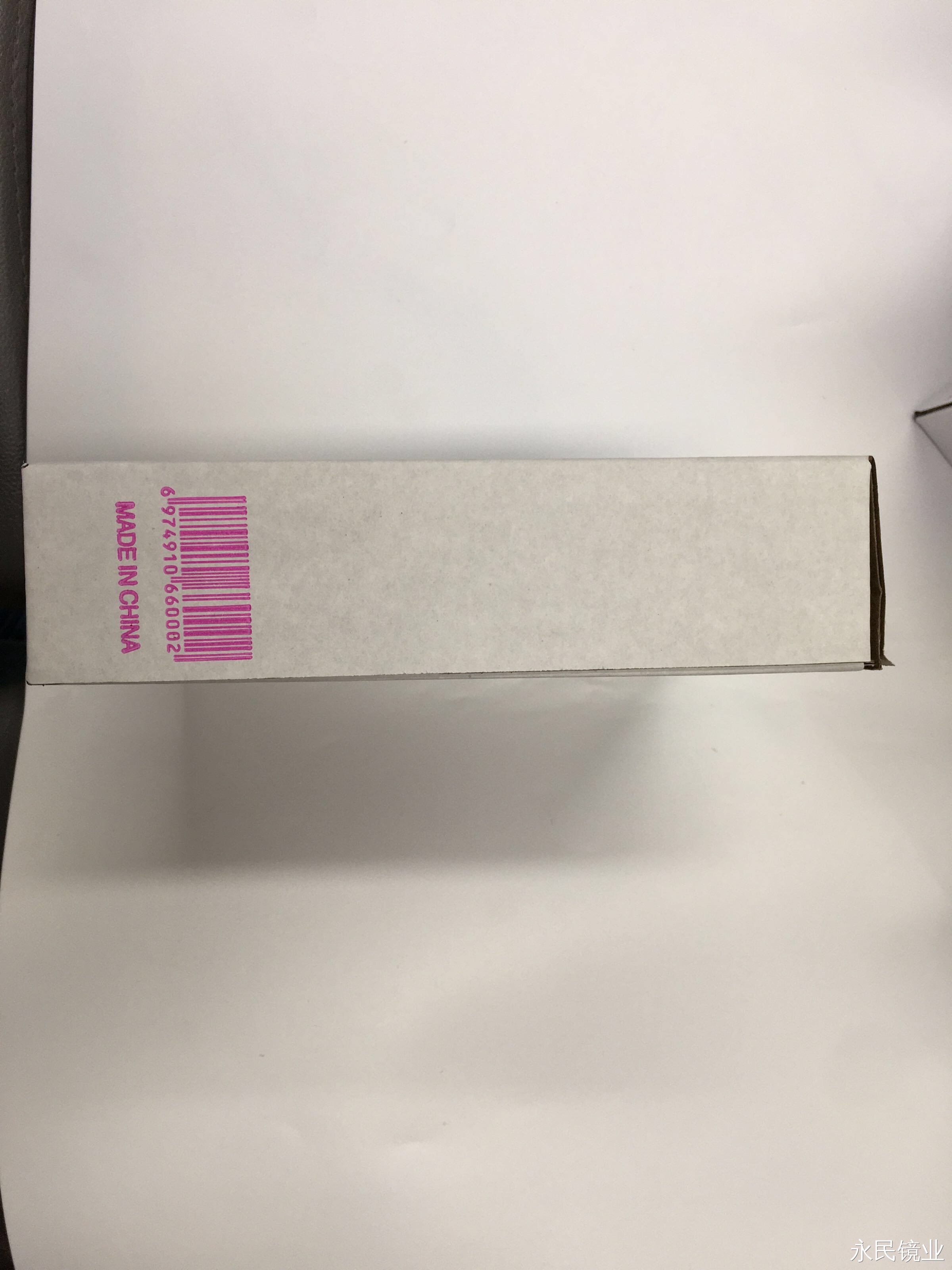 【 Yongmin Mirror Industry 】521A Cat Ears for export, exquisite design, clear and bright mirror surface Application Scenario