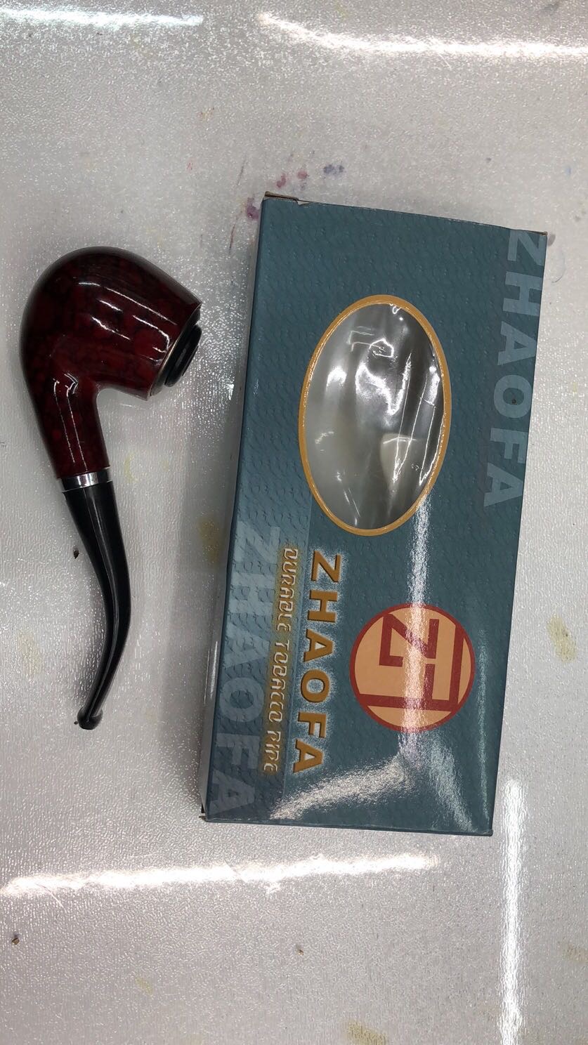 水烟壶全套水烟筒水烟斗纯铜加厚白铜复古老式水烟袋烟丝多重过滤121R5T65455