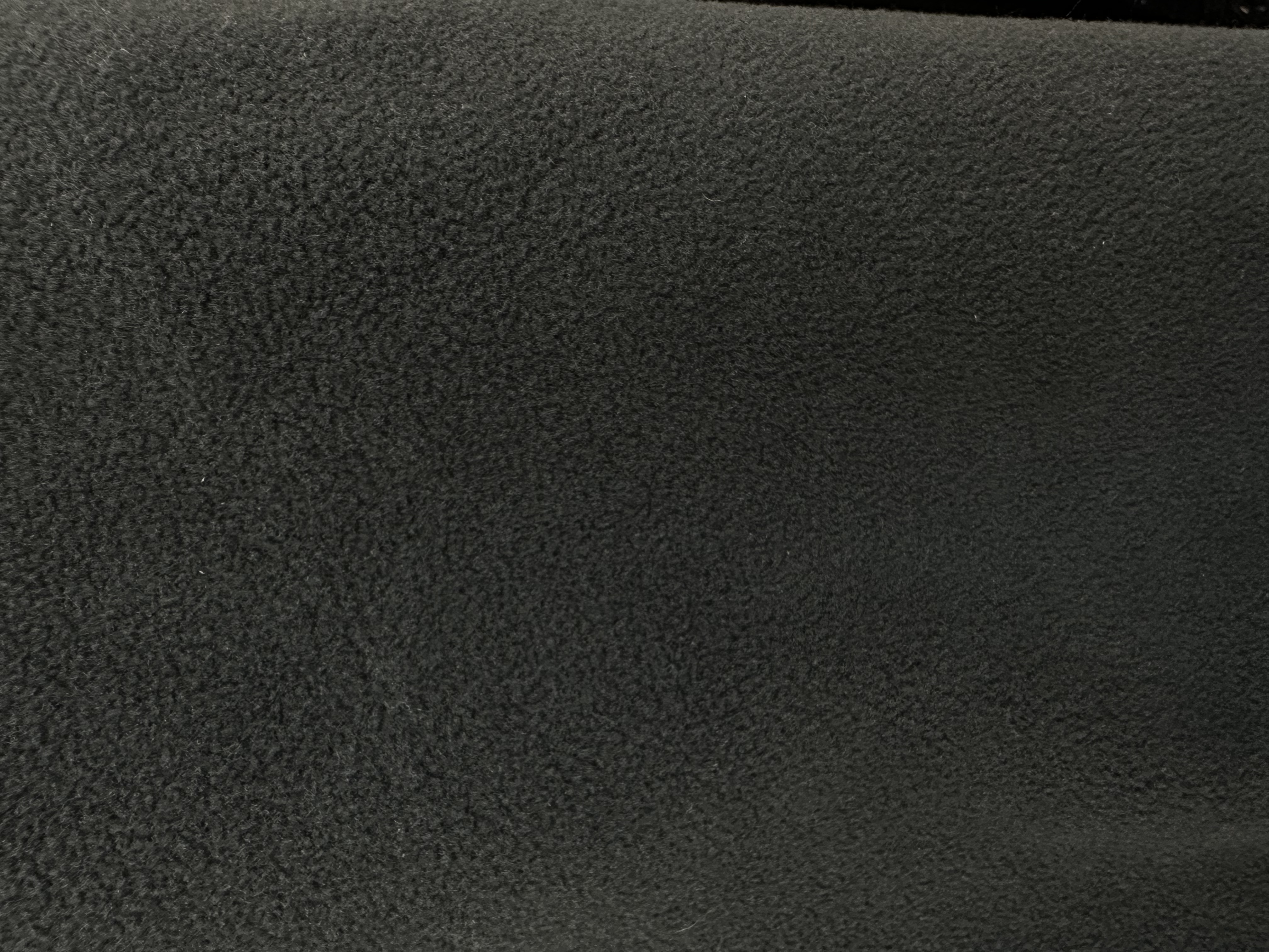 تصدير التجارة الخارجية الخارجية من خلال ارتداء المخمل المحفوف بالهواء Specification image