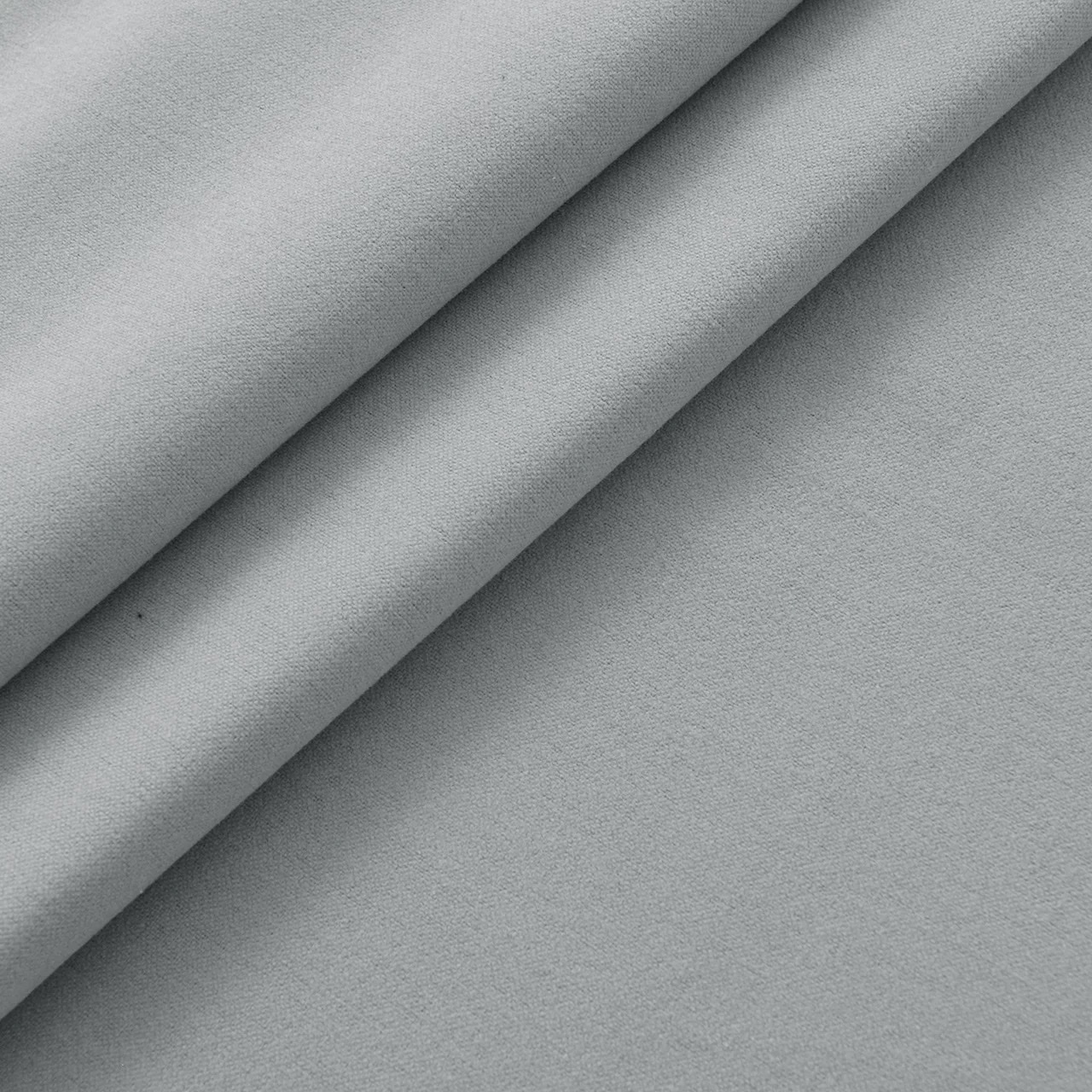 Colorful pure cotton fabric handmade clothing, home wear, cotton-padded clothes and bedding, all cotton matte plain and solid color cotton fabric detail image 6