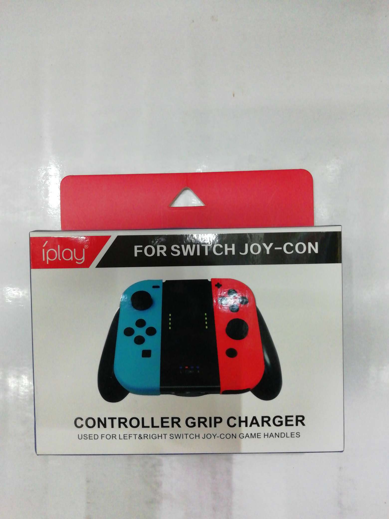 ps3蓝牙手柄（高周波）15244654677