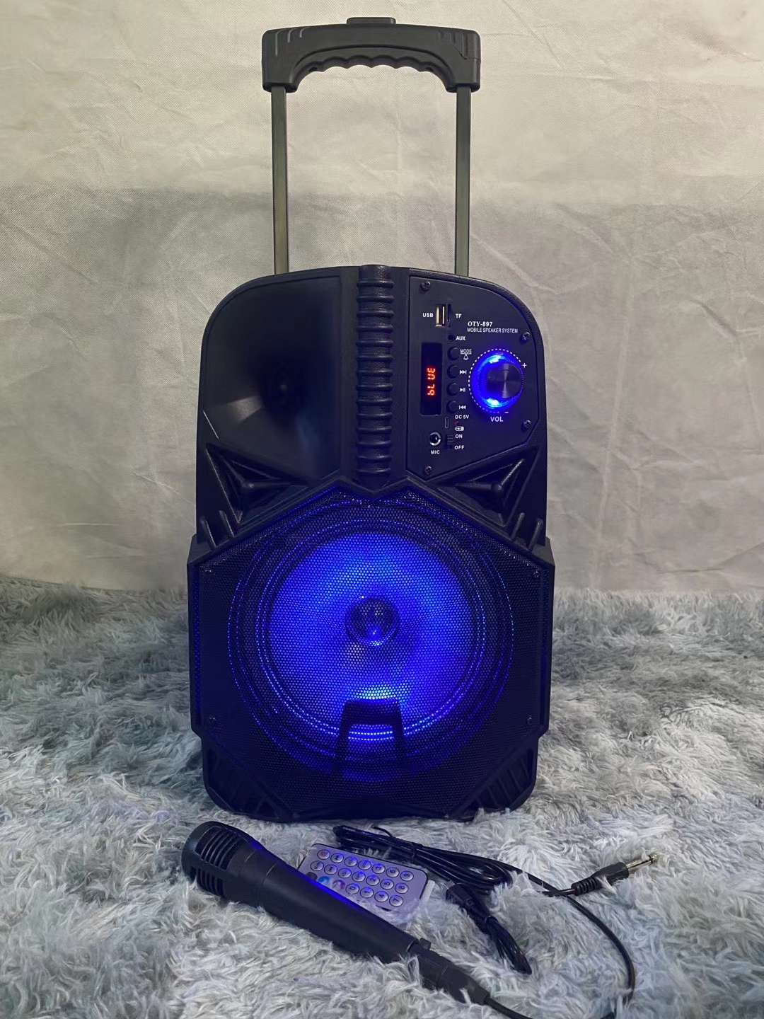 蓝牙音箱110135346576786