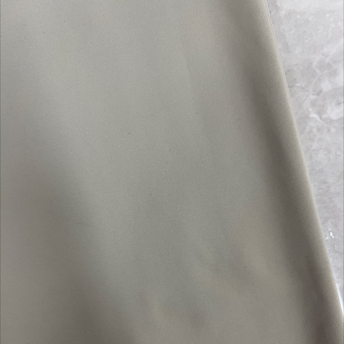 50／40涤双面、豆绿色产品图