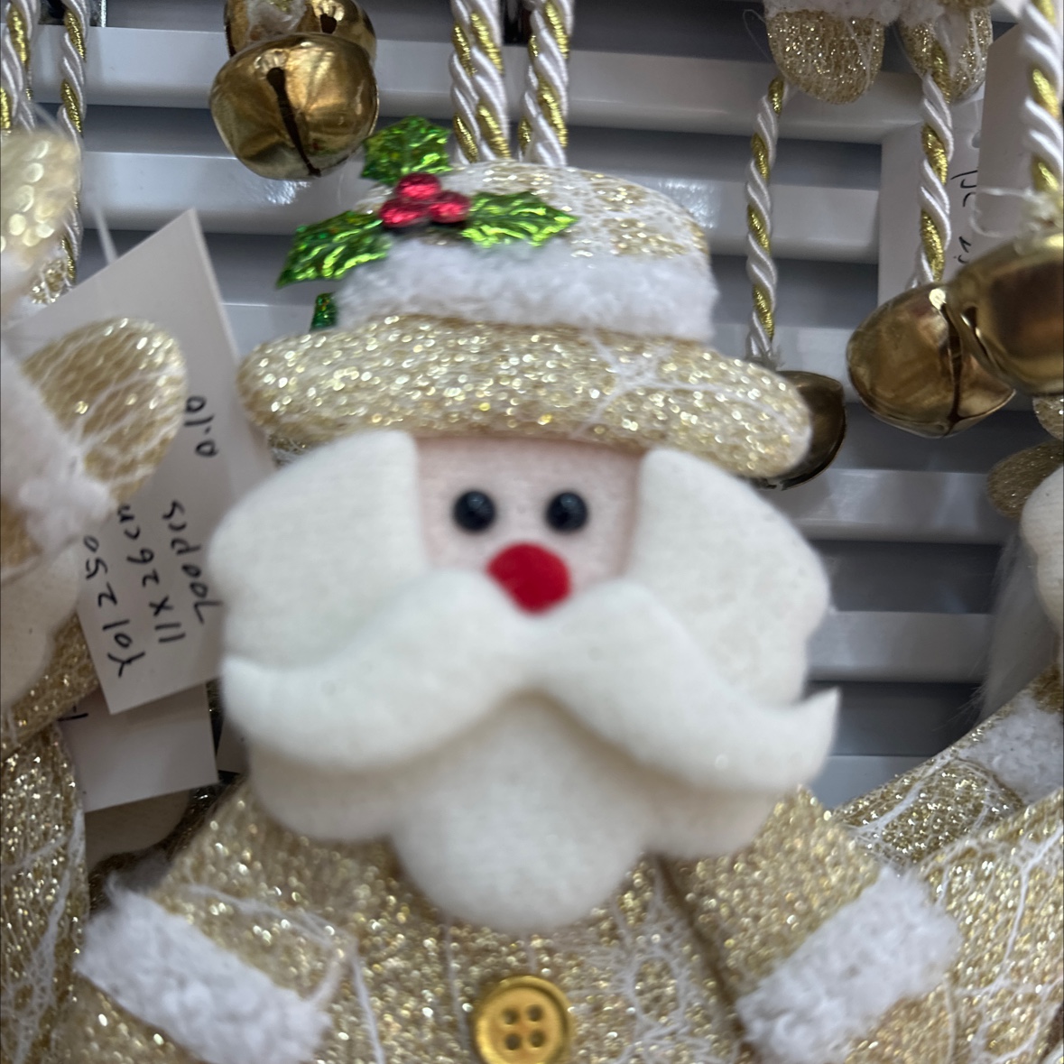 鞋饰花子手工装饰配件时尚百搭创意个性潮流配饰品女鞋配件