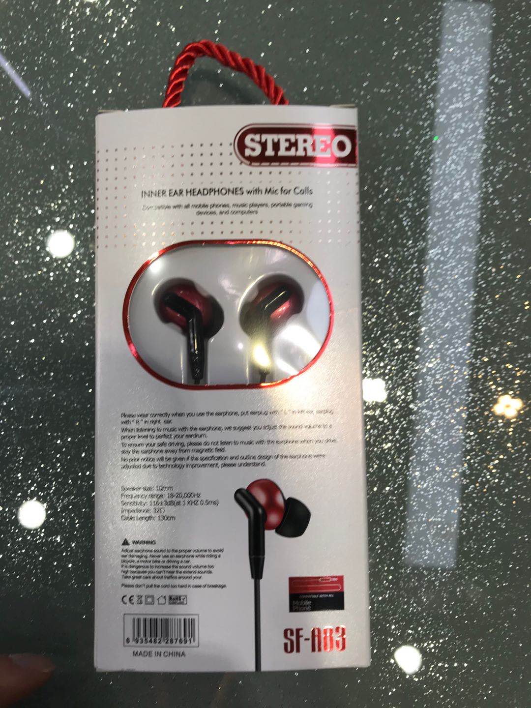 SQ-BT14新款入耳式无线运动蓝牙耳机磁吸重低音耳塞跑步蓝牙耳机  151165785678