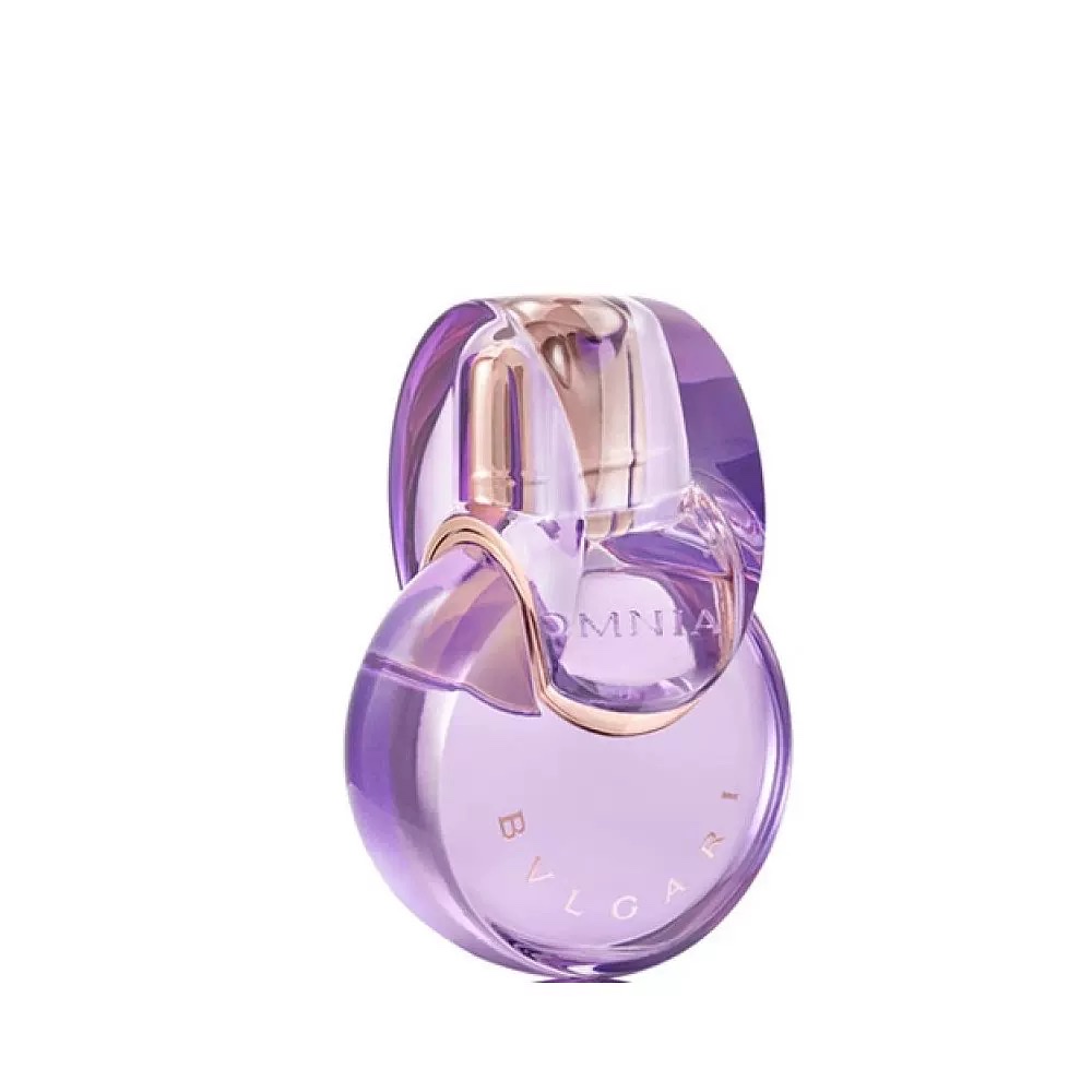 紫晶淡香氛100mlPerfumes香水
