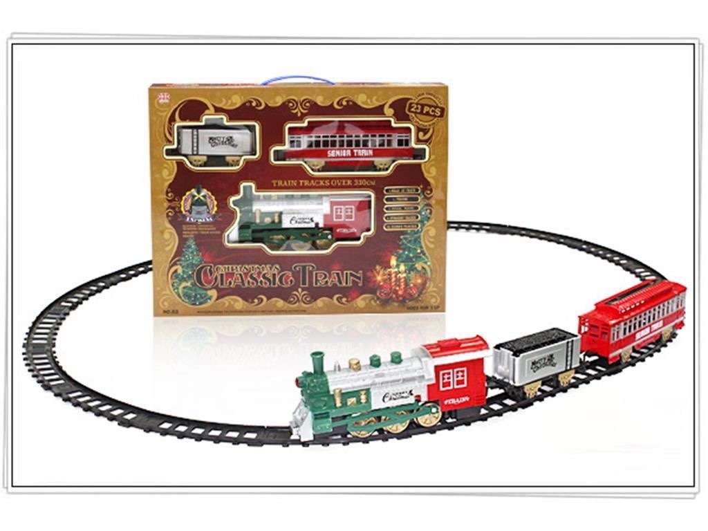 Rail vehicle spray