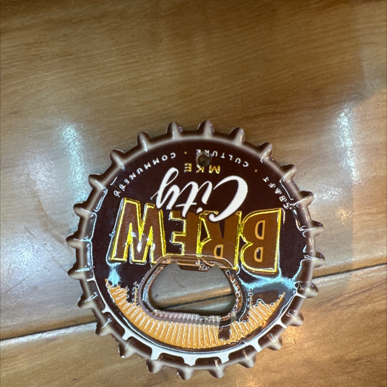 五金折叠礼品盒伴手礼包装盒礼盒礼品盒创意多功能礼盒简约时尚送礼用品