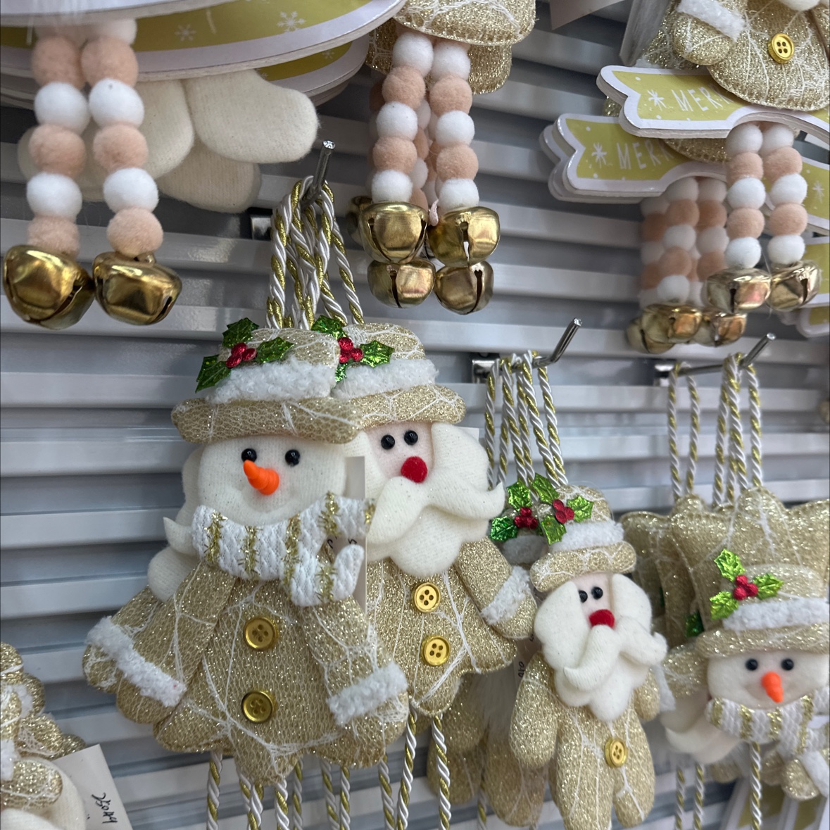 鞋饰花子手工装饰品个性创意手工制作配件时尚潮流百搭