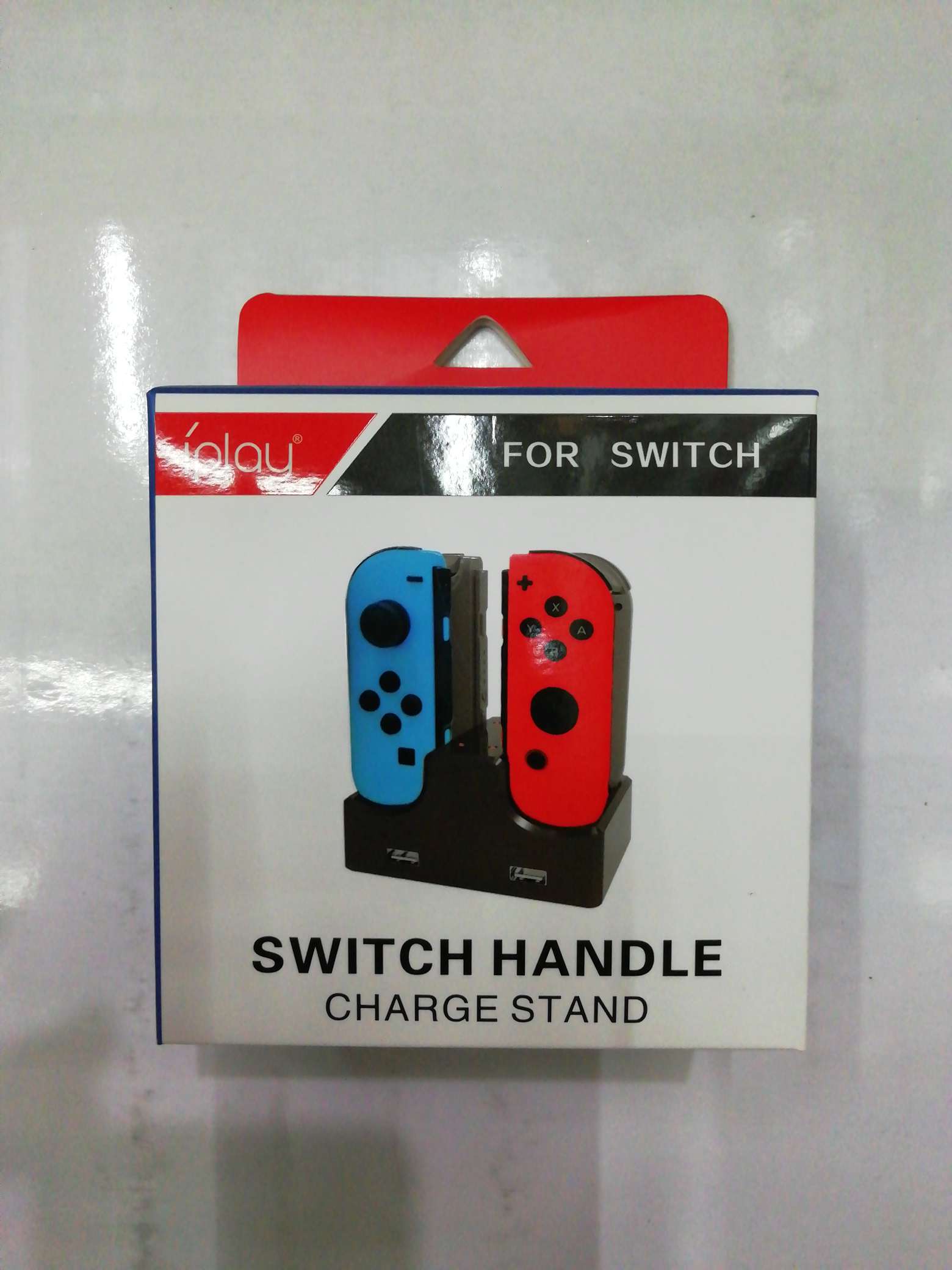 ps3蓝牙手柄（高周波）15244656546