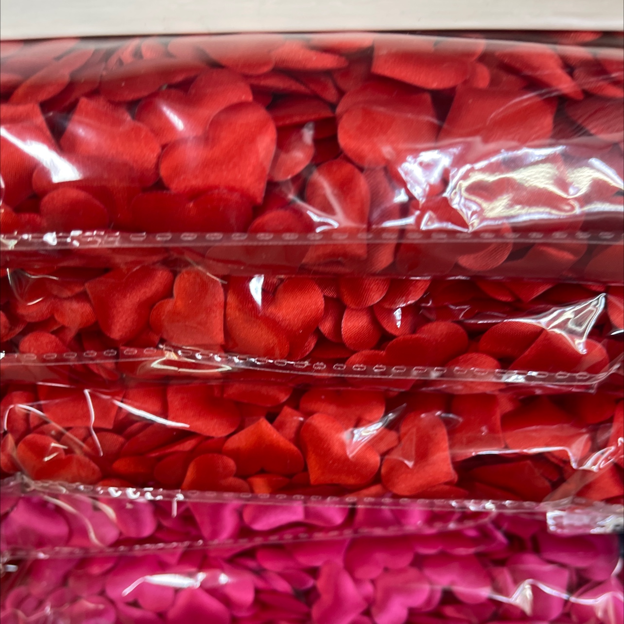 CCB羊毛毡手工布艺山茶花发饰发夹配件 时尚创意发夹头饰DIY材料包