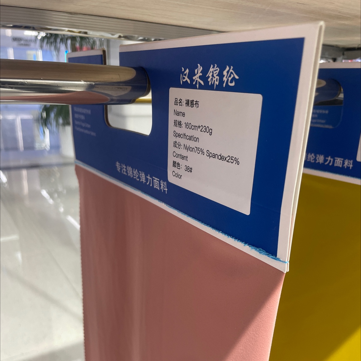 Lulu瑜伽裤女紧身运动裤户外瑜伽服弹力修身瑜伽服套装舒适透气