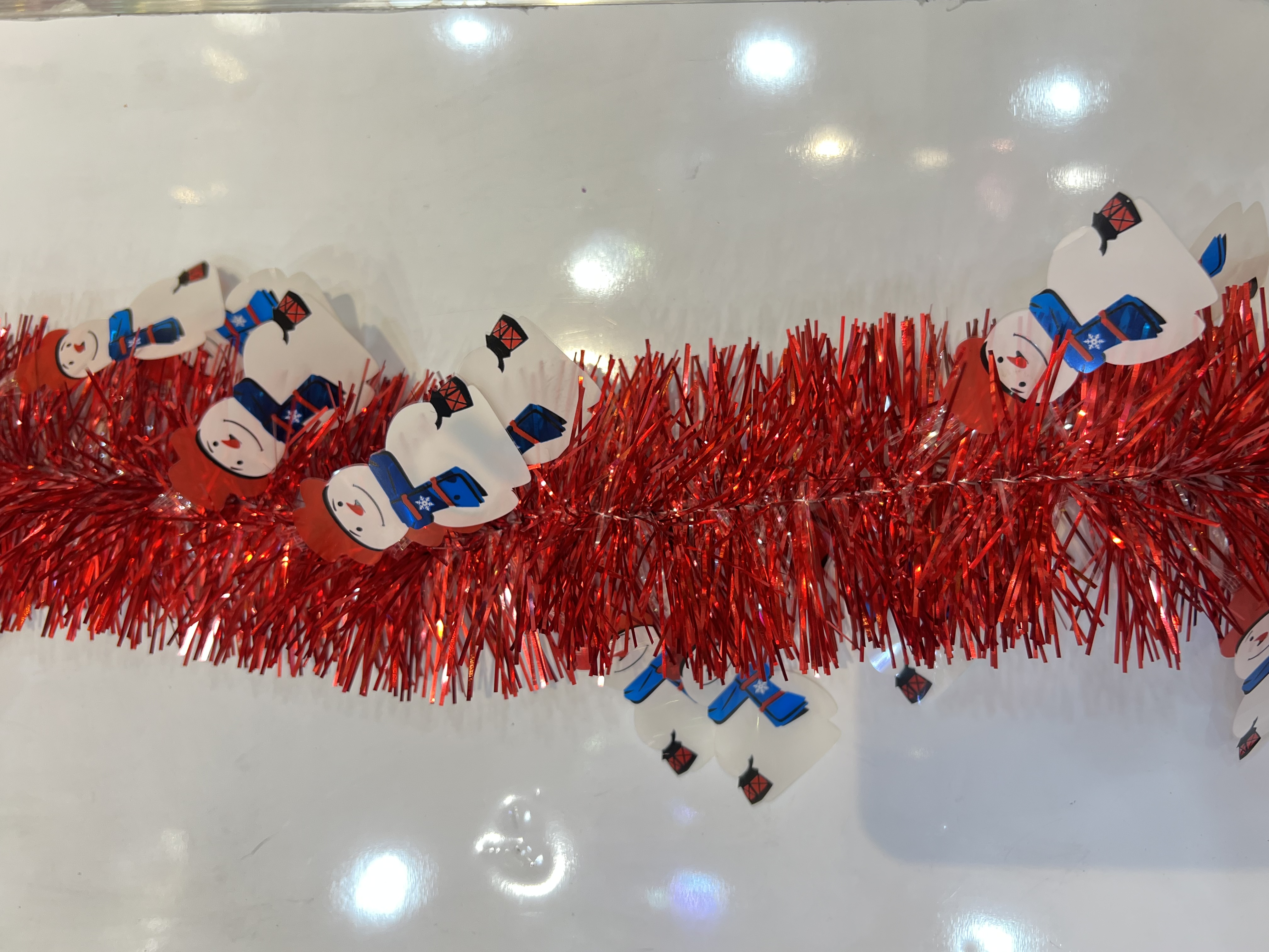 圣诞树圣诞用品圣诞节装饰圣诞老人圣诞球圣诞花环节日布置家庭装饰用品