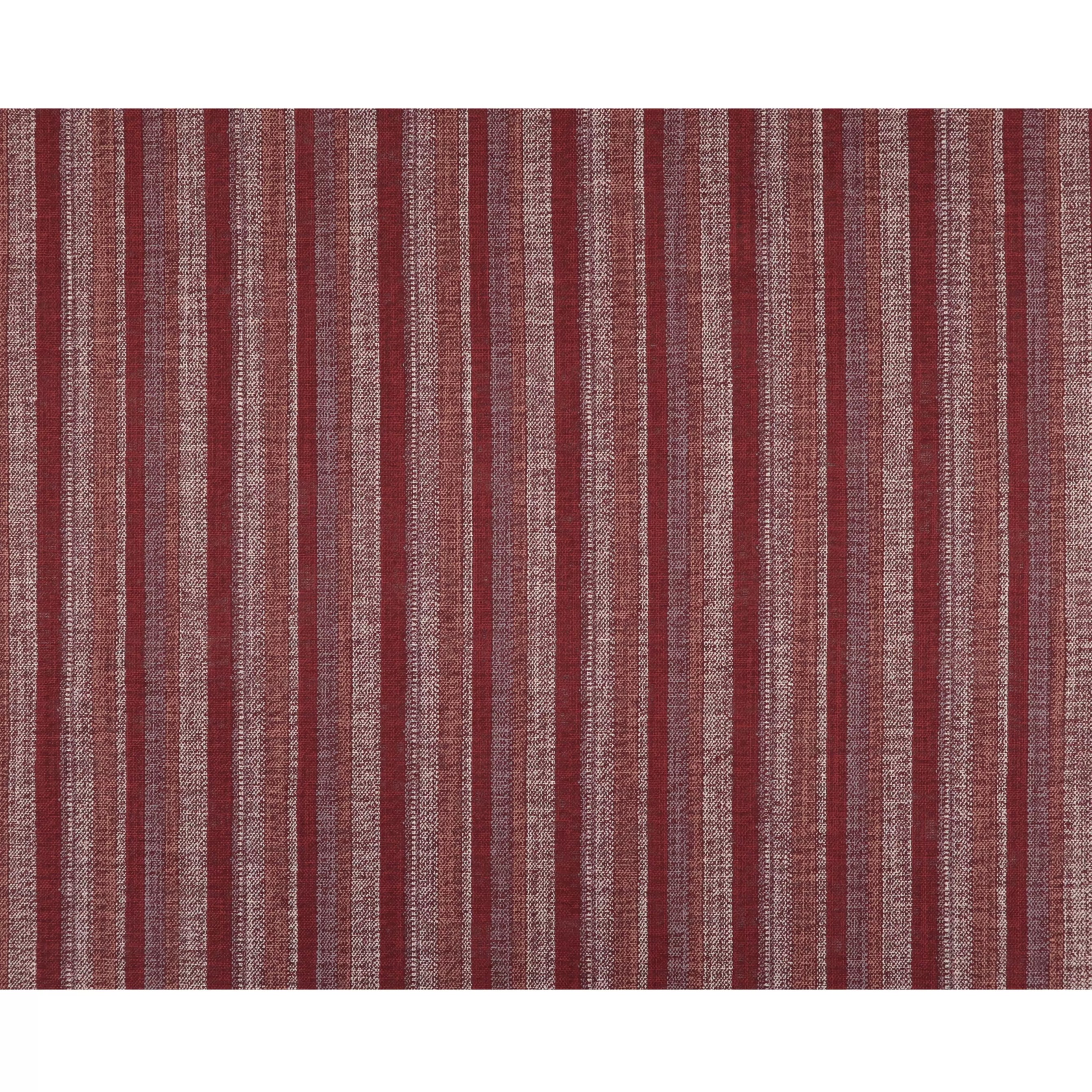 Japanese imported fabric, SEVEN40-count pure cotton fabric, clothing fabric, hand-printed with ancient method and ancient method stripes Item Picture