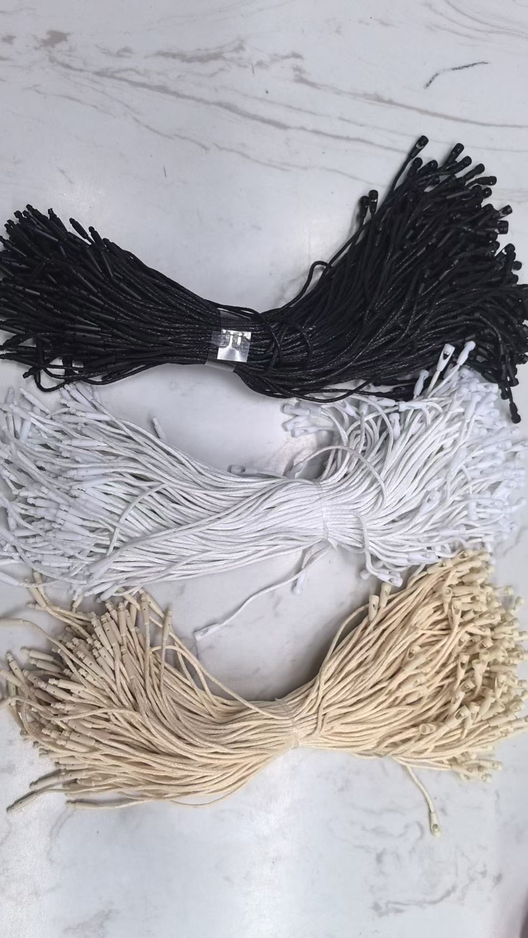 من الحبيبات details Picture