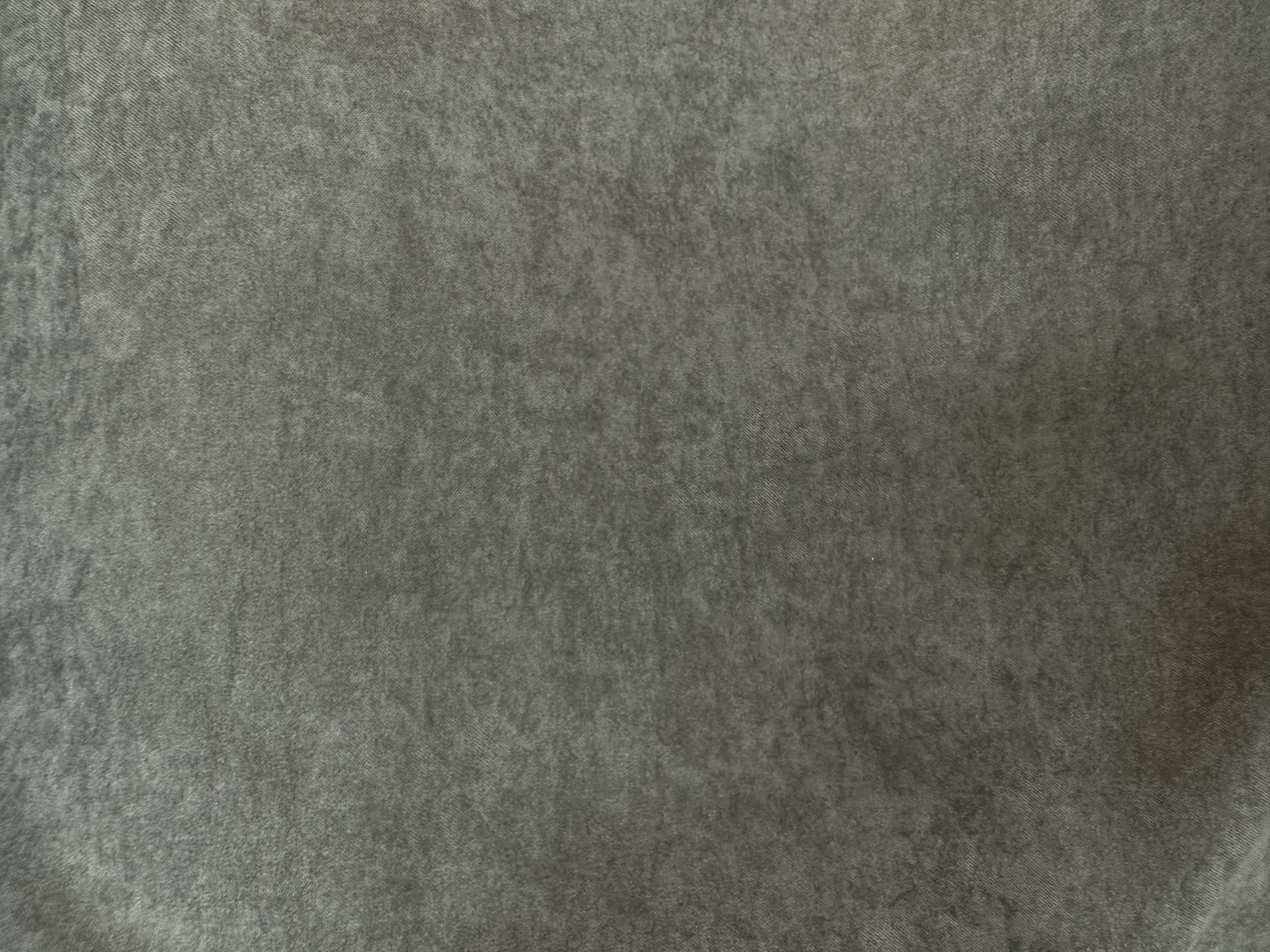 Copper ammonia fleece polyester satin peach and fleece texture fabric for autumn and winter clothing, shoes, hats and coats, fabric, peach skin fleece fabric, roll material details Picture