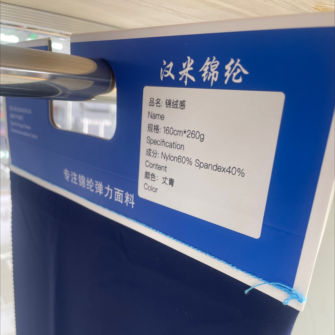 lulu瑜伽裤女紧身运动裤户外瑜伽服女士弹力显瘦舒适休闲裤