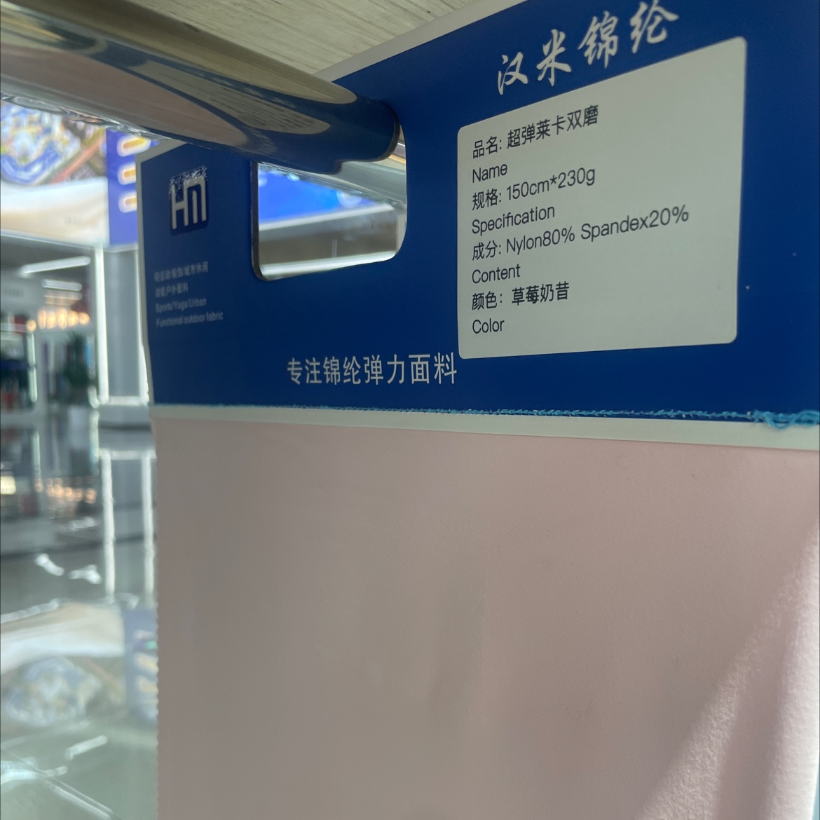 lulu瑜伽裤女紧身运动裤户外瑜伽服女款弹力显瘦舒适休闲运动装