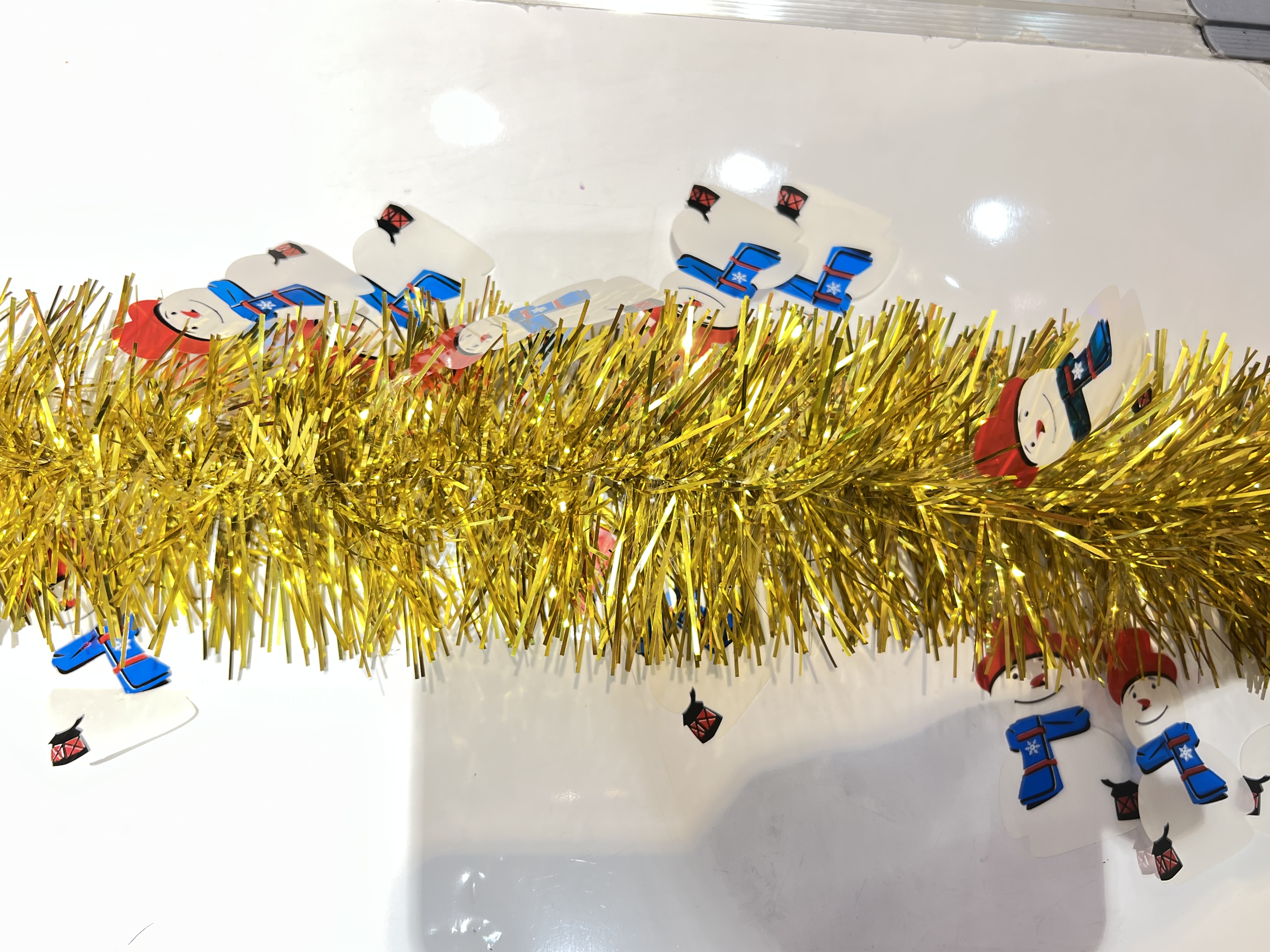 Christmas tree, Christmas supplies, Christmas decorations, Santa Claus, Christmas balls, Christmas wreaths, festival decorations, home decoration items details Picture