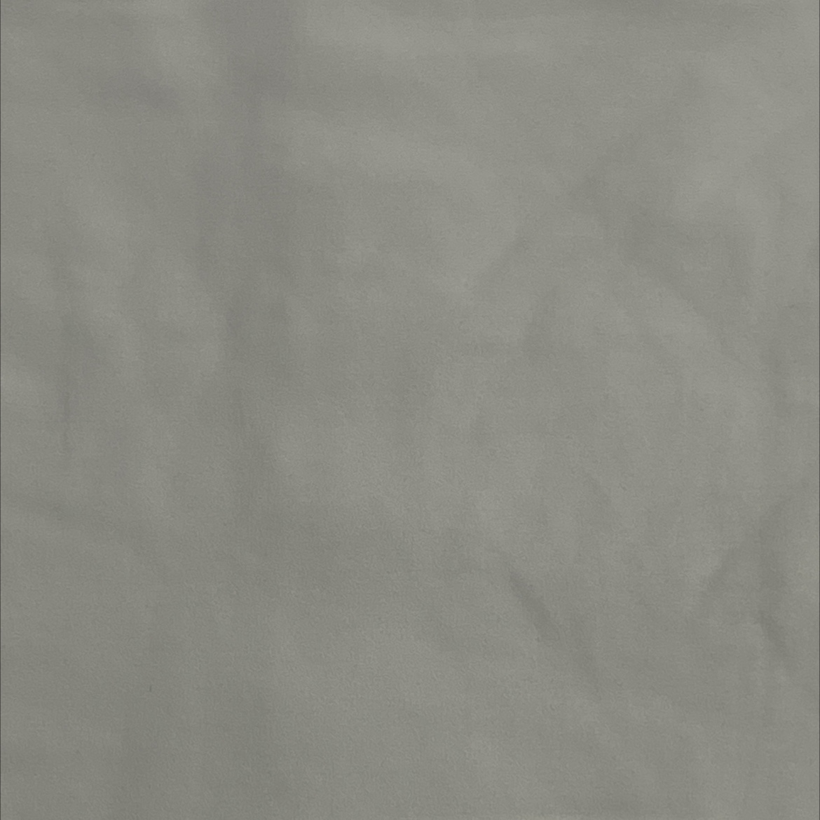 涤双面单拉50／30（D G）