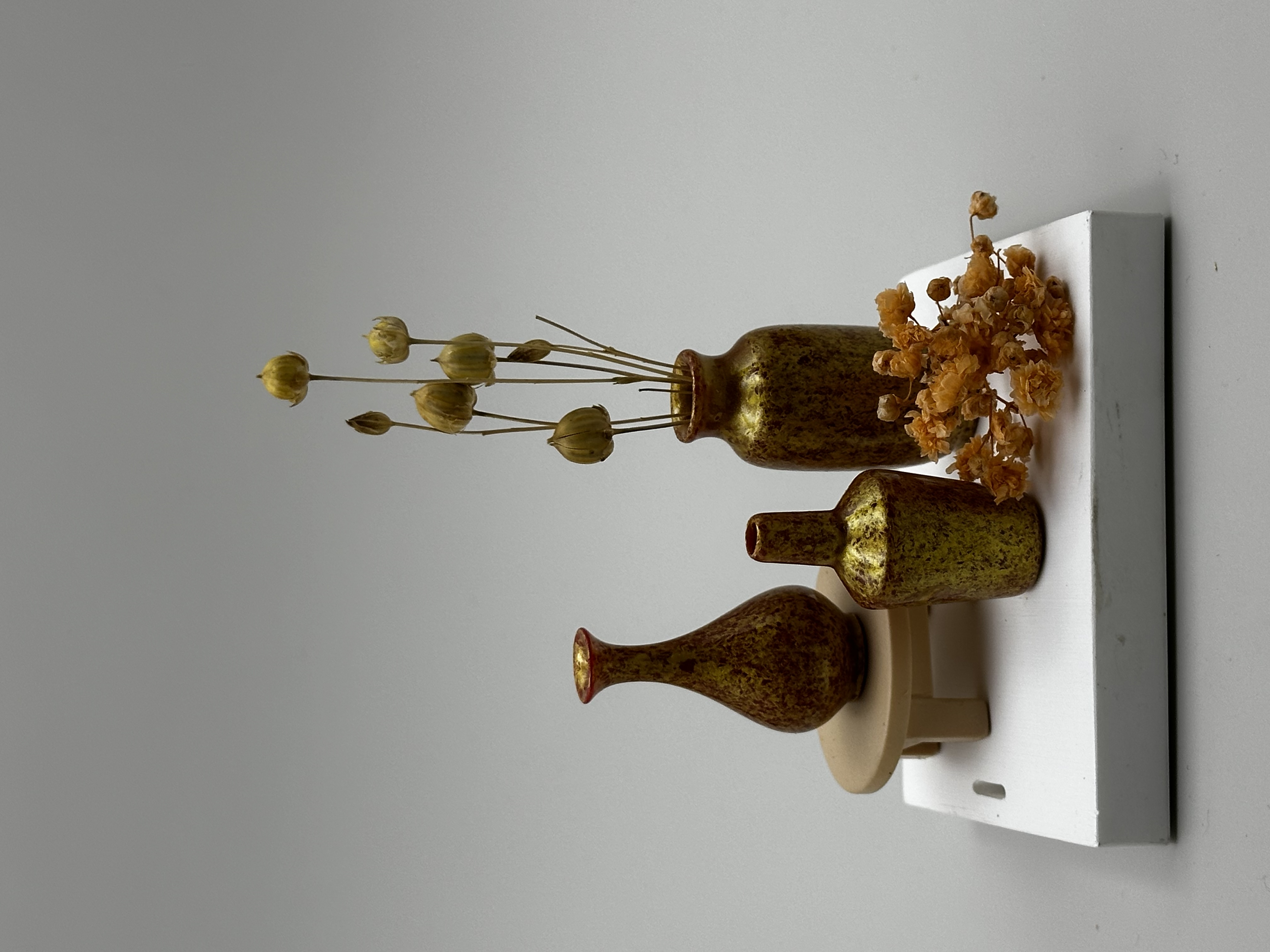 Trendy miniature food toys, simulation vases, candy houses, fun models, miniature toys, creative ornaments, children's gifts, micro-landscapes, dollhouses, furniture, household items, resin accessories detail image 8