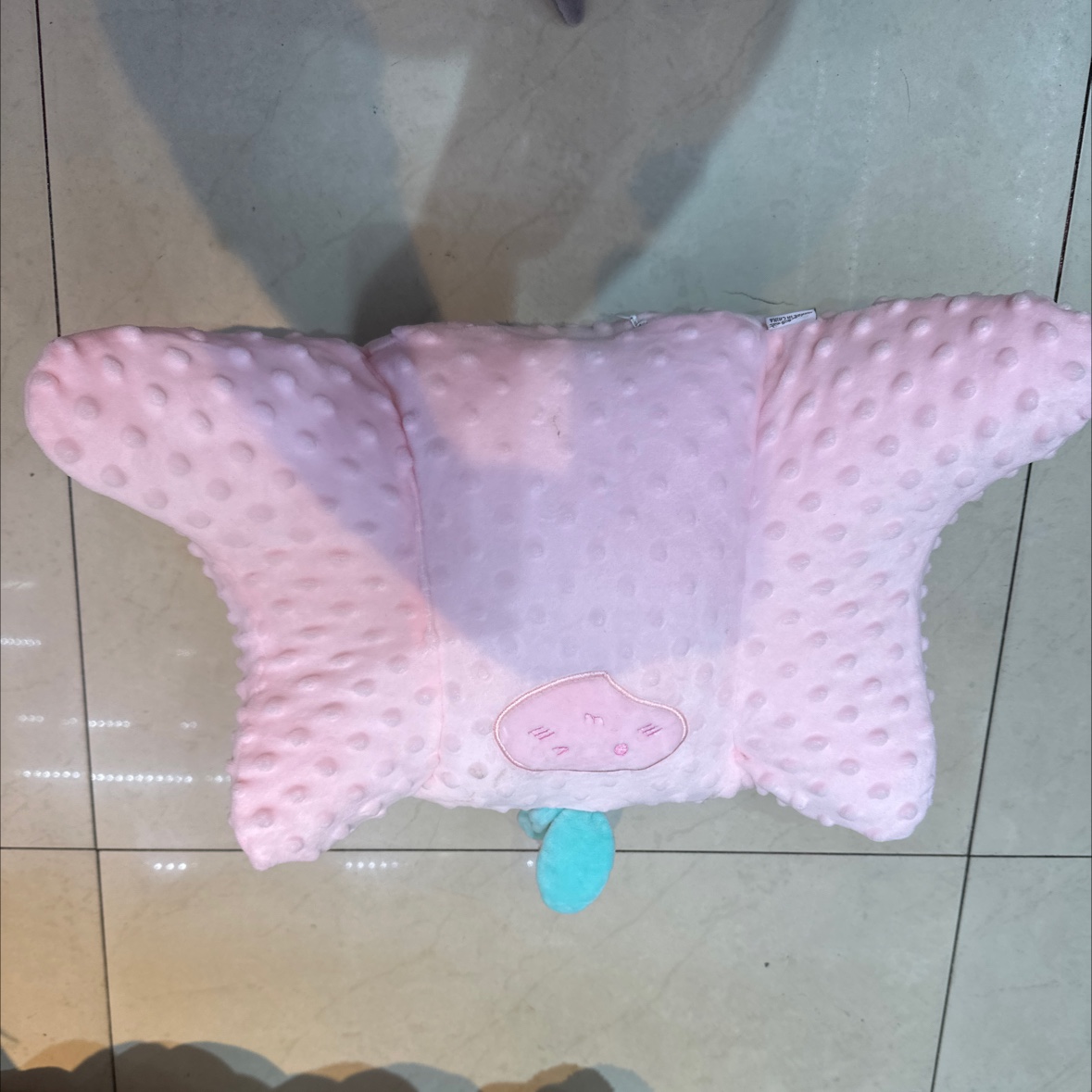 创意潮流要靠可爱玩偶毛绒娃娃儿童礼物新款时尚款式