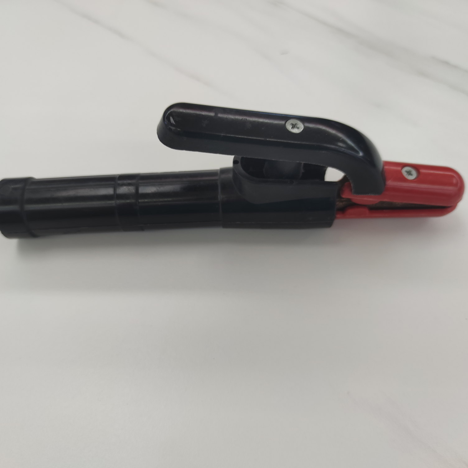 电焊钳电焊配件500a